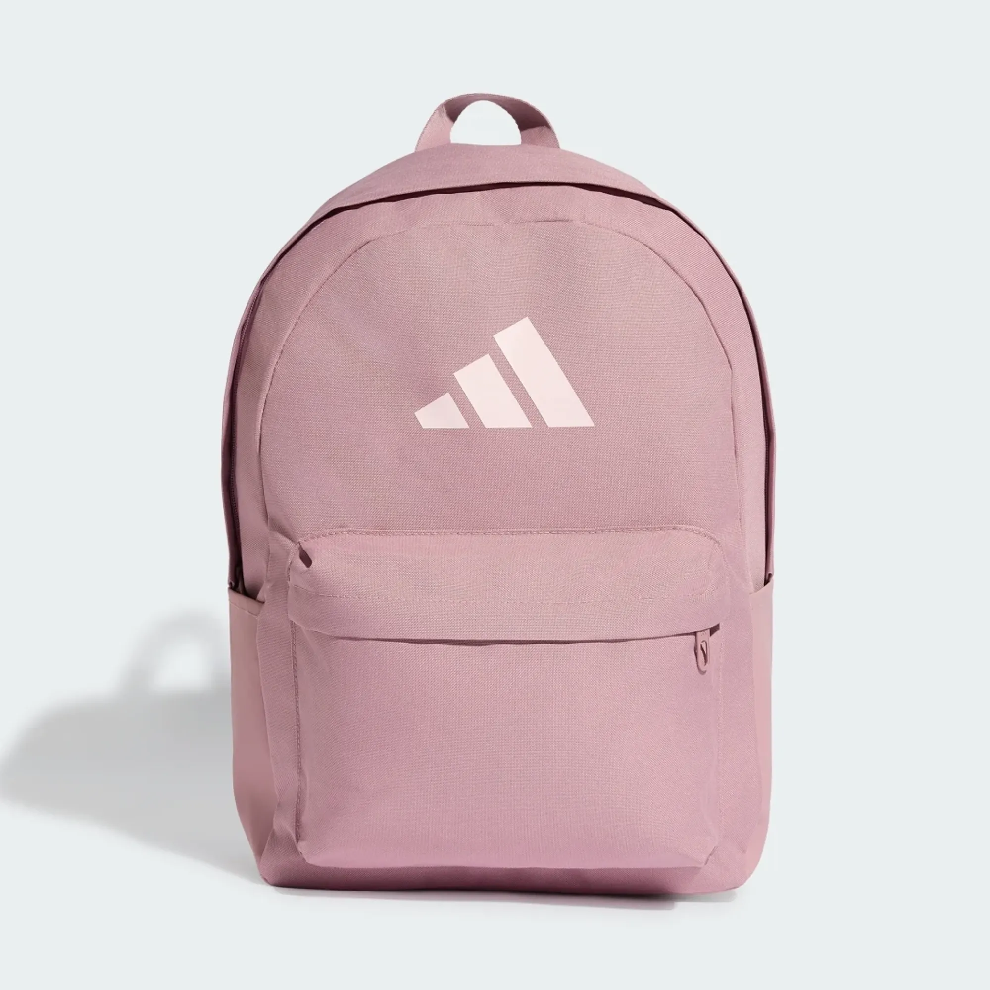 adidas Classic 3 Bar Logo Backpack