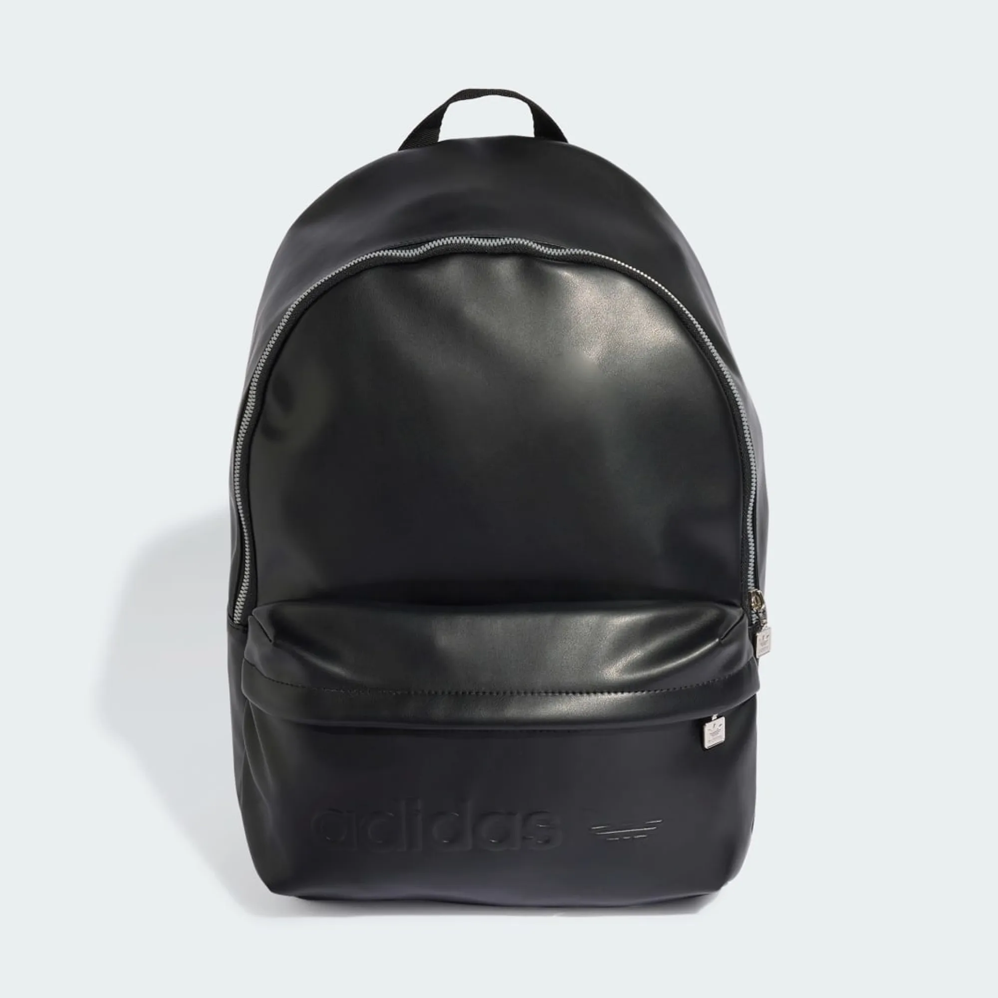 adidas BACKPACK