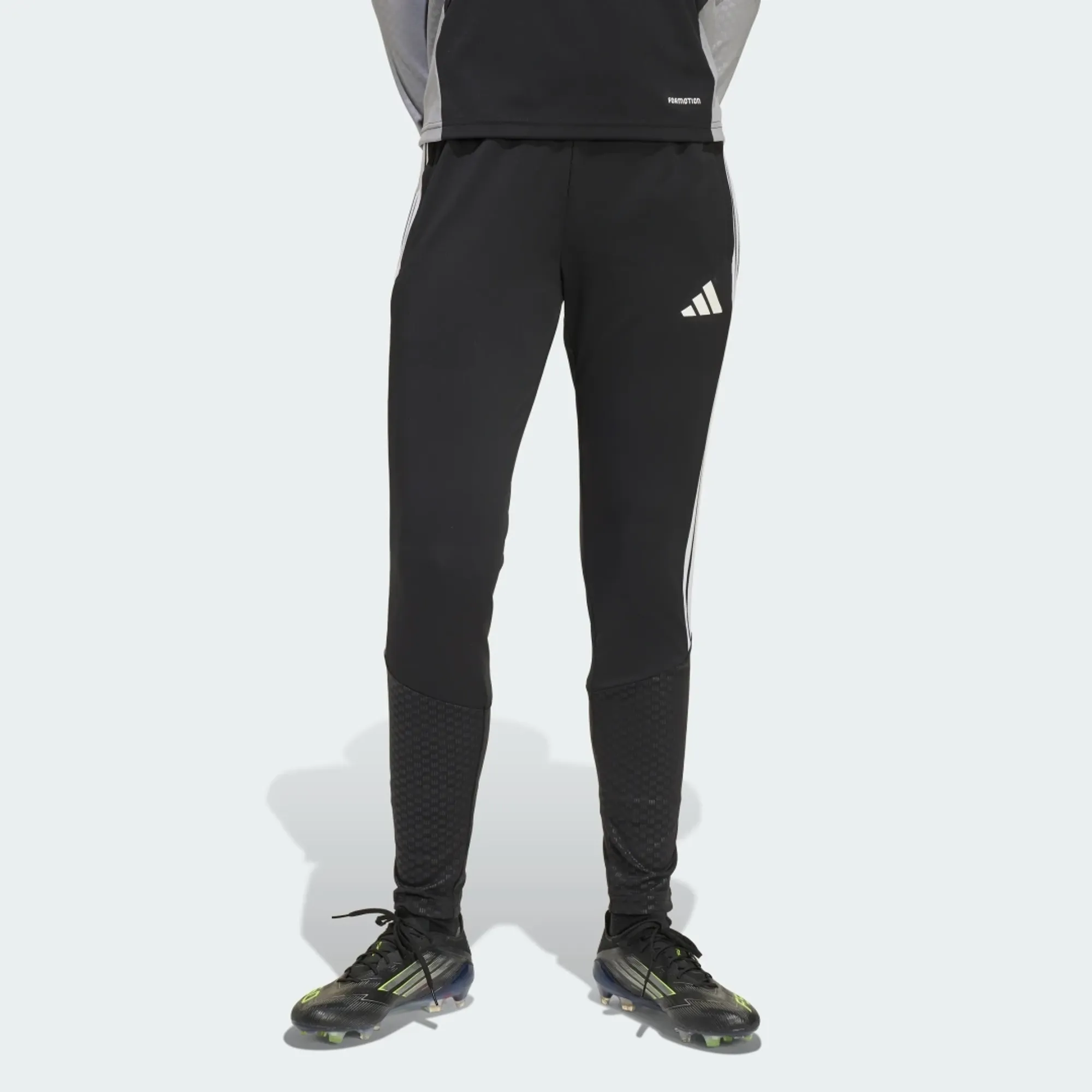 adidas Tiro 26 Competition Training Pants