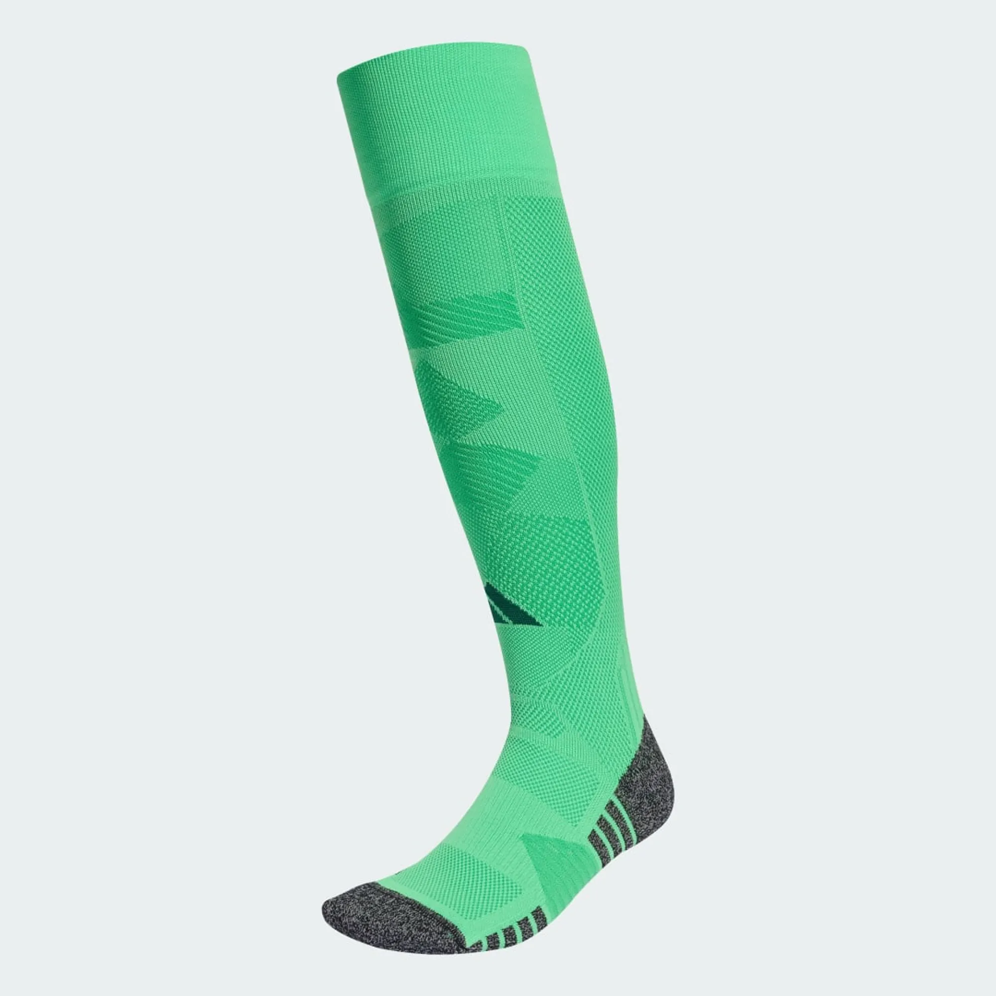 adidas TIRO 26 Goalkeeper Socks