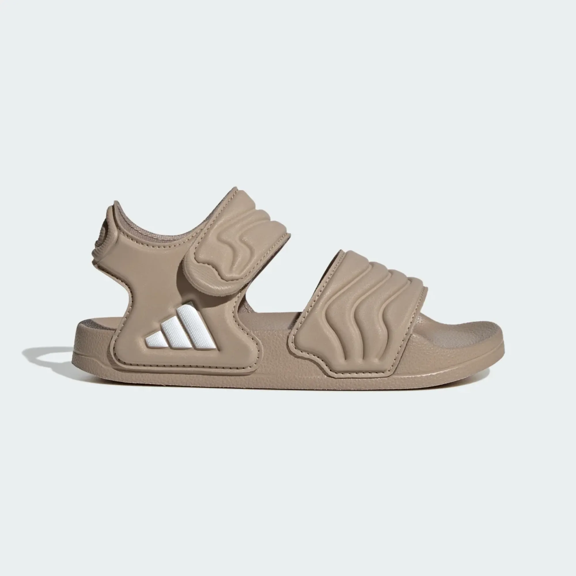 adidas ADILETTE SANDAL 2 KIDS