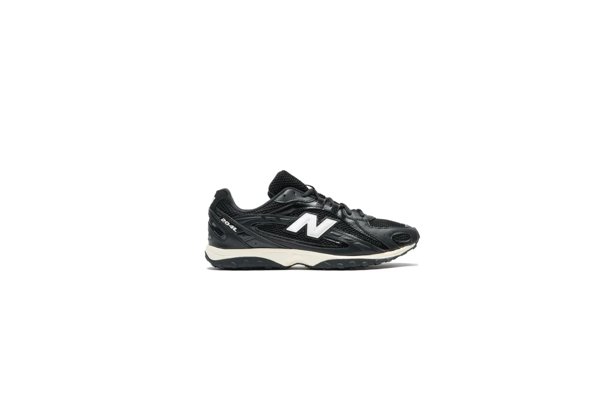 New Balance 204L
