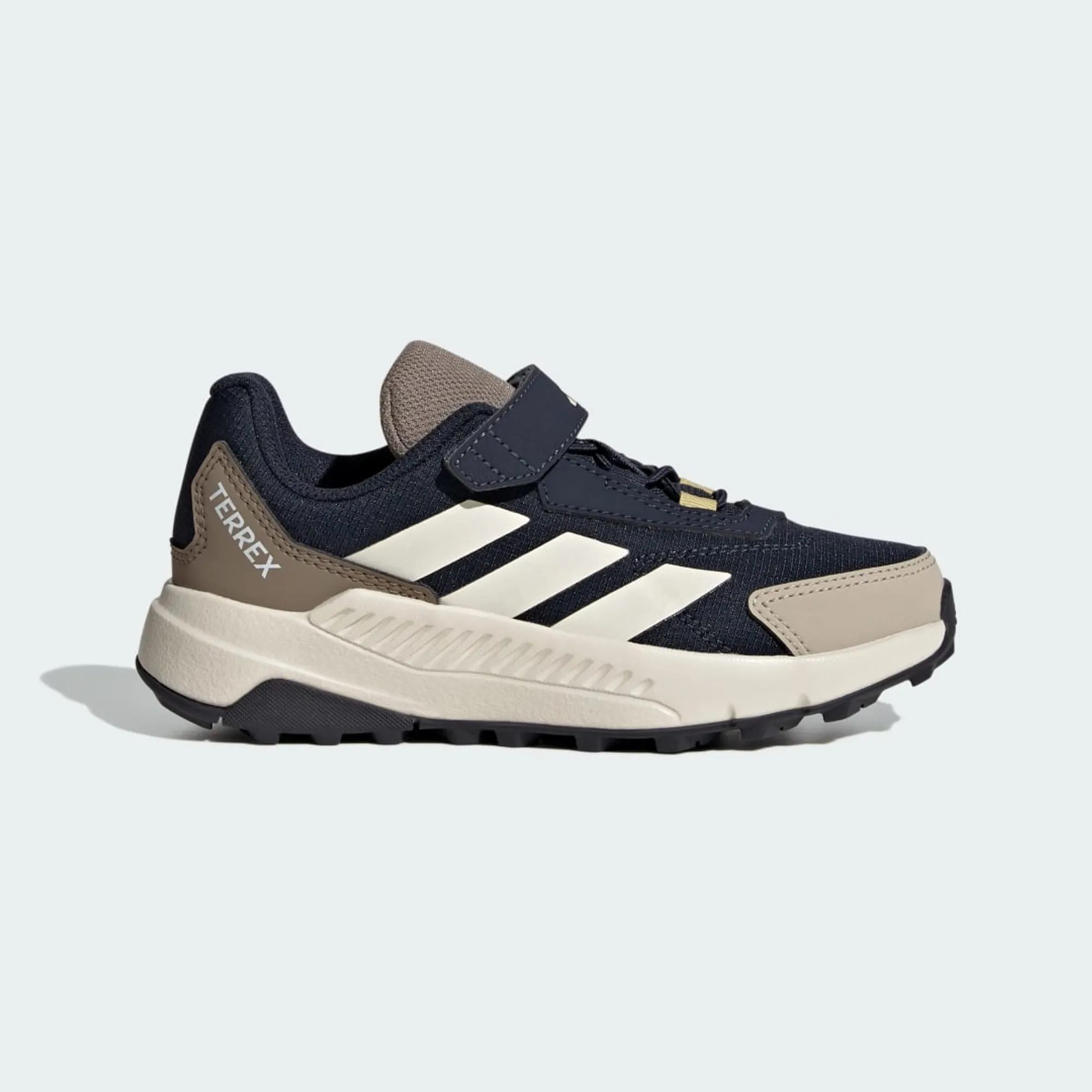 adidas Terrex Anylander Children Hiking Shoes