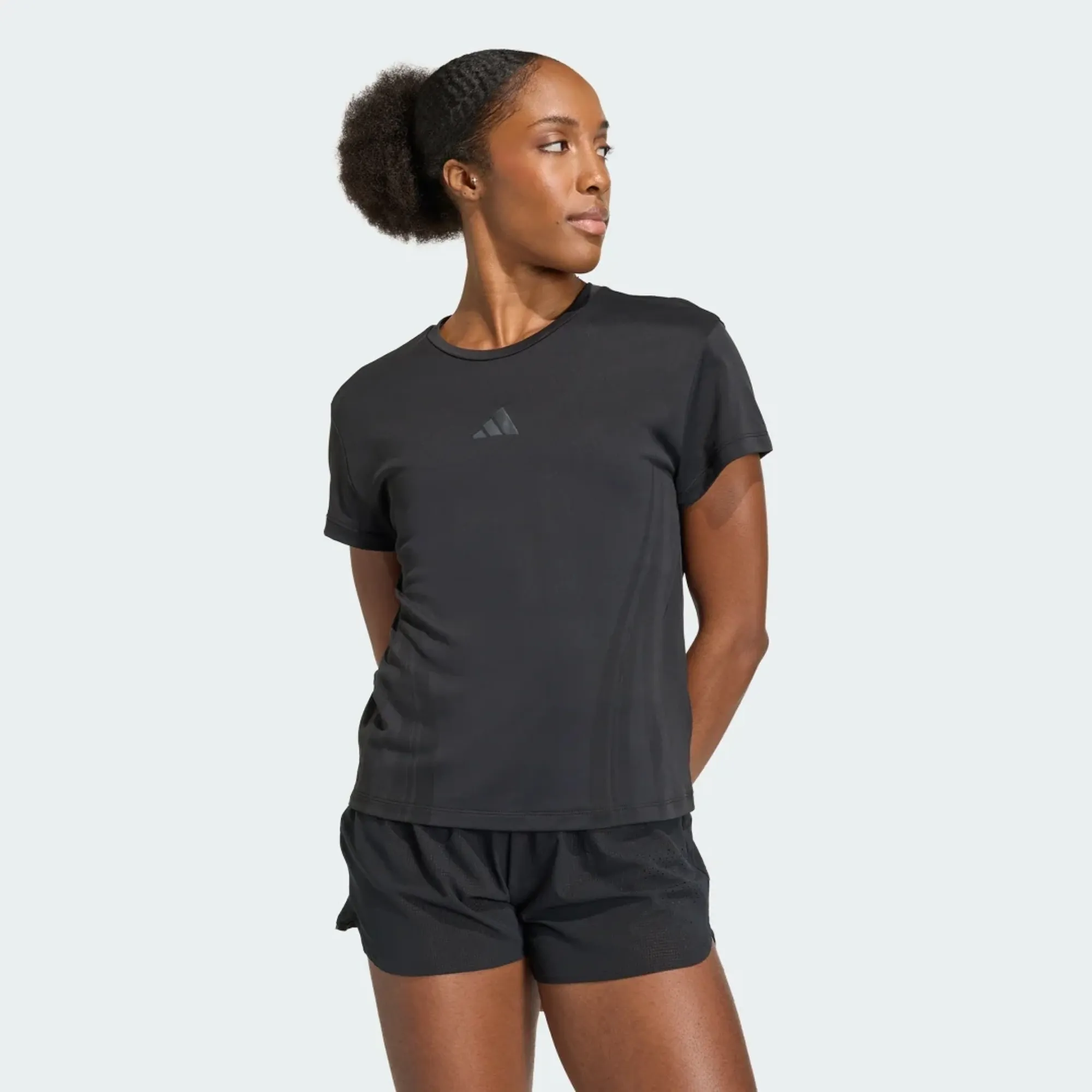 adidas Airchill Intensity T-Shirt