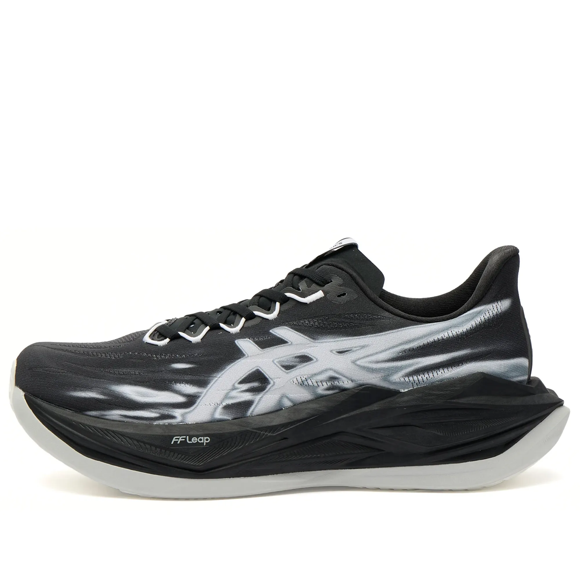 Asics Superblast 3 Running Shoes - AW26
