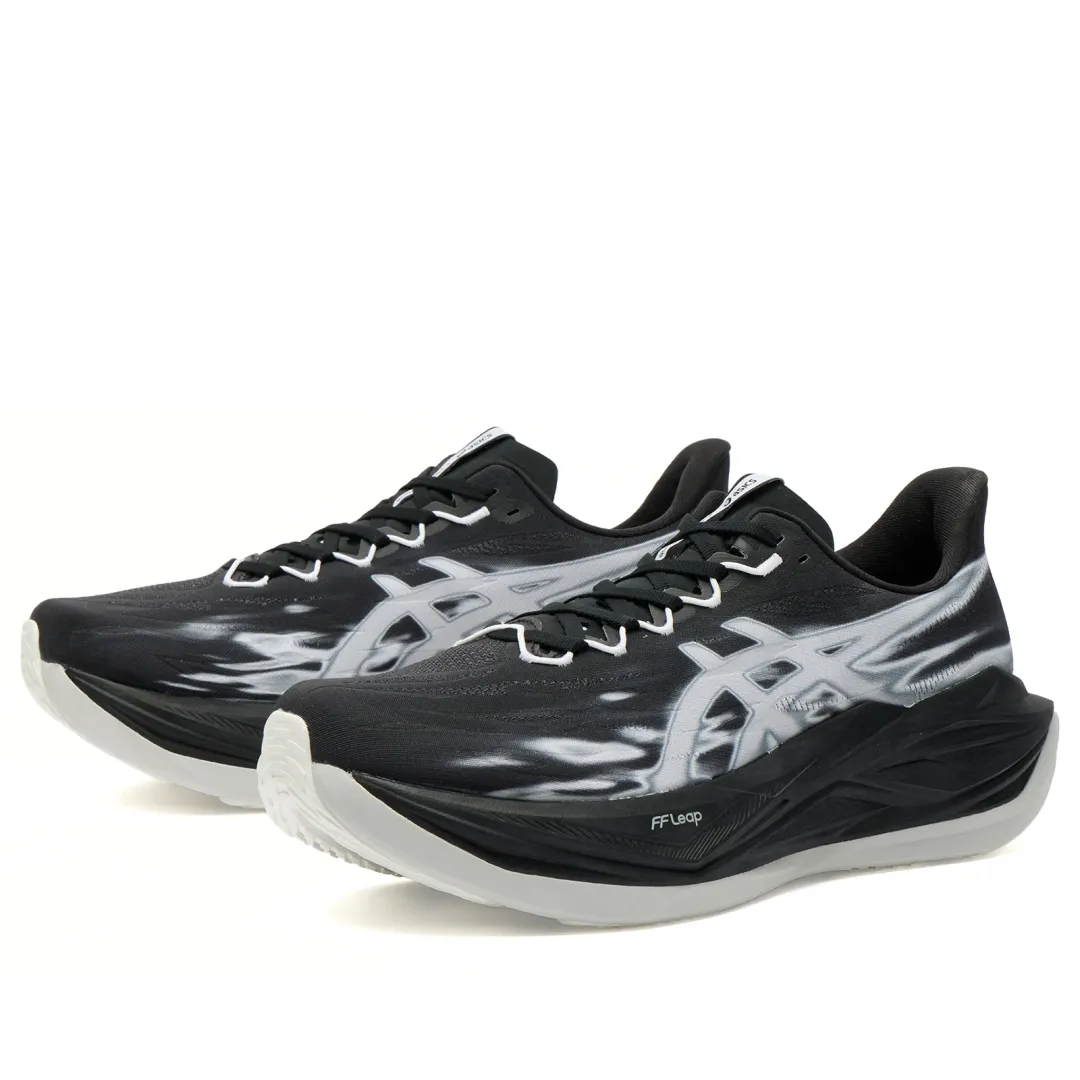 Asics Superblast 3 Running Shoes - AW26 | 1013A177-001 | FOOTY.COM