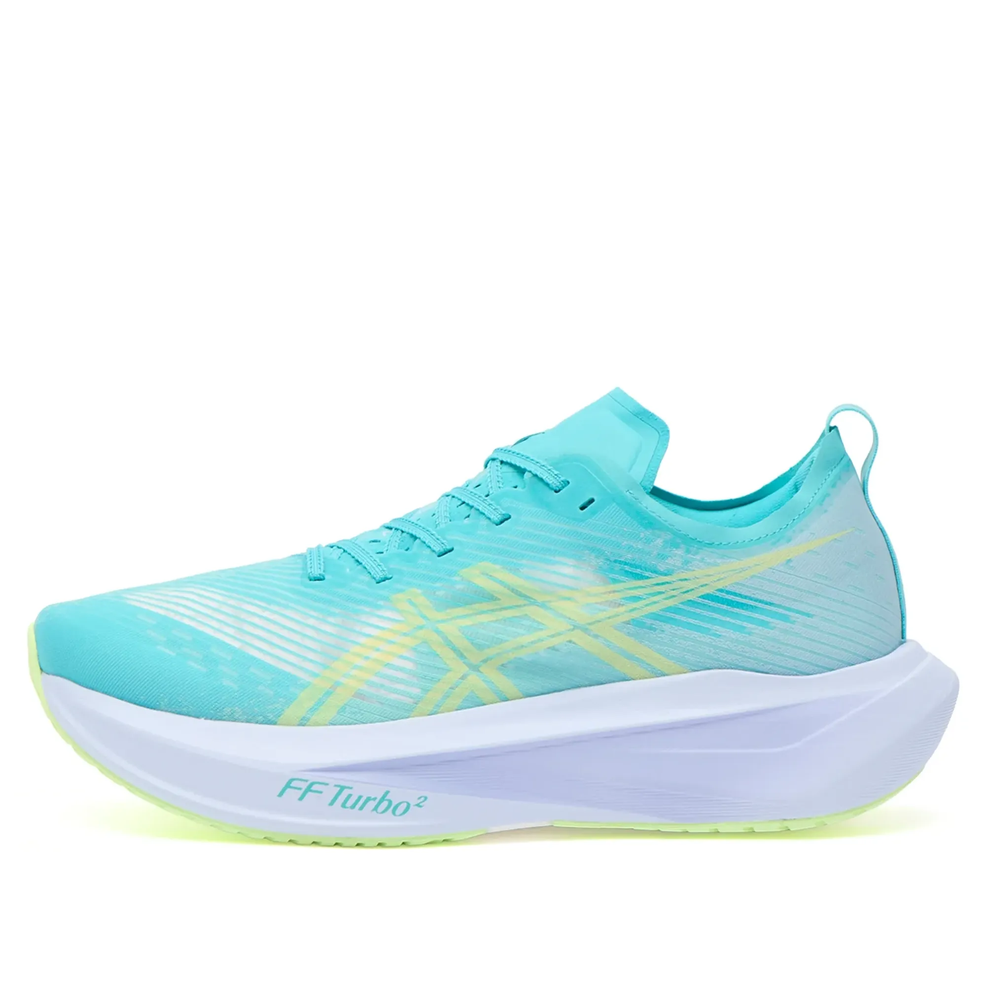 Asics Megablast