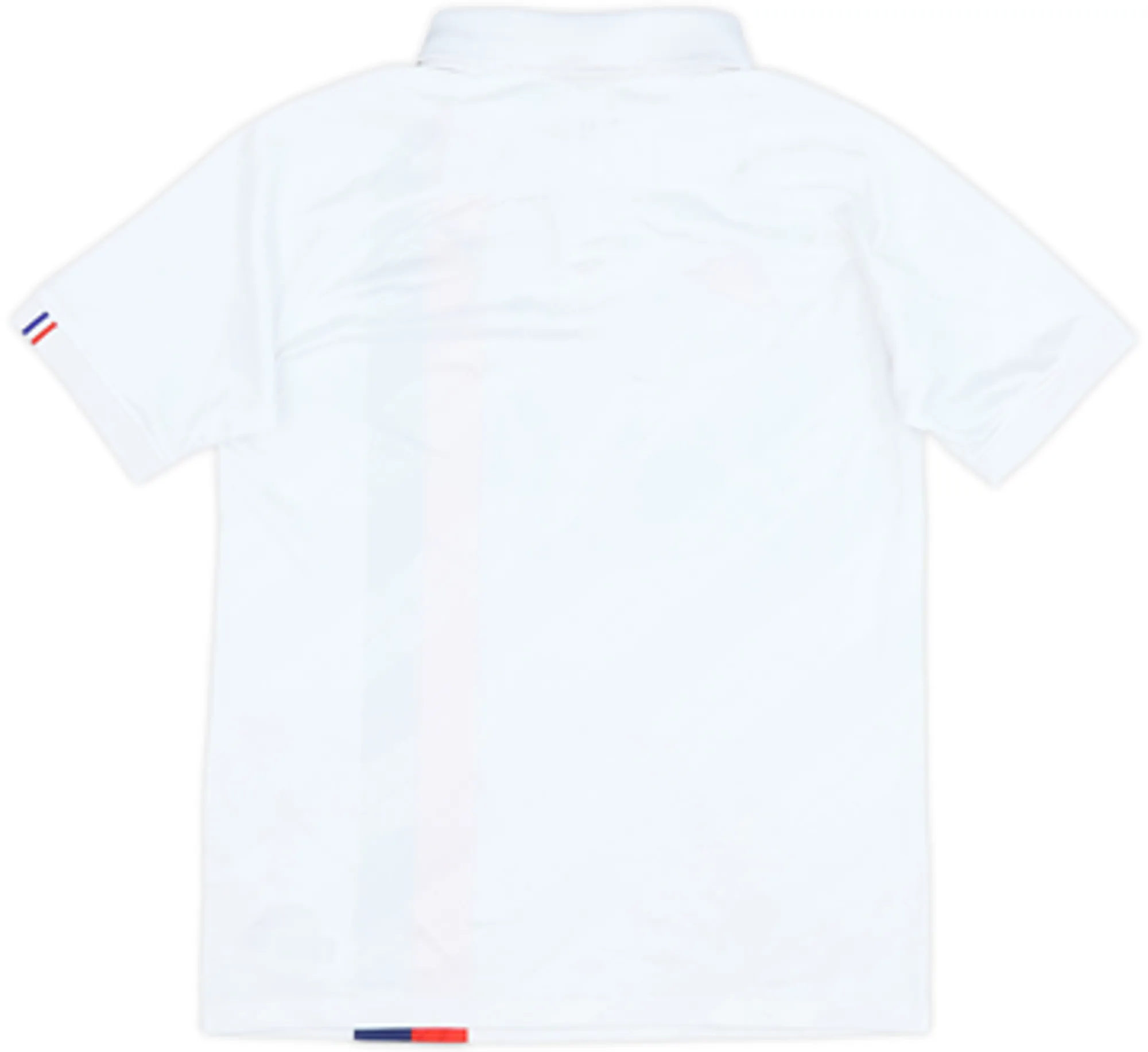2019-20 Paris Saint-Germain Third Shirt - 8/10 - (M.Boys)