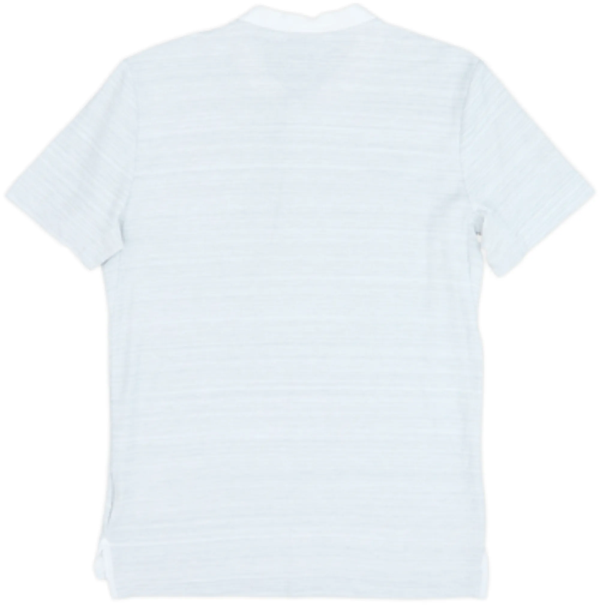 2019-20 Chelsea Nike Polo Shirt - 10/10 - (M)