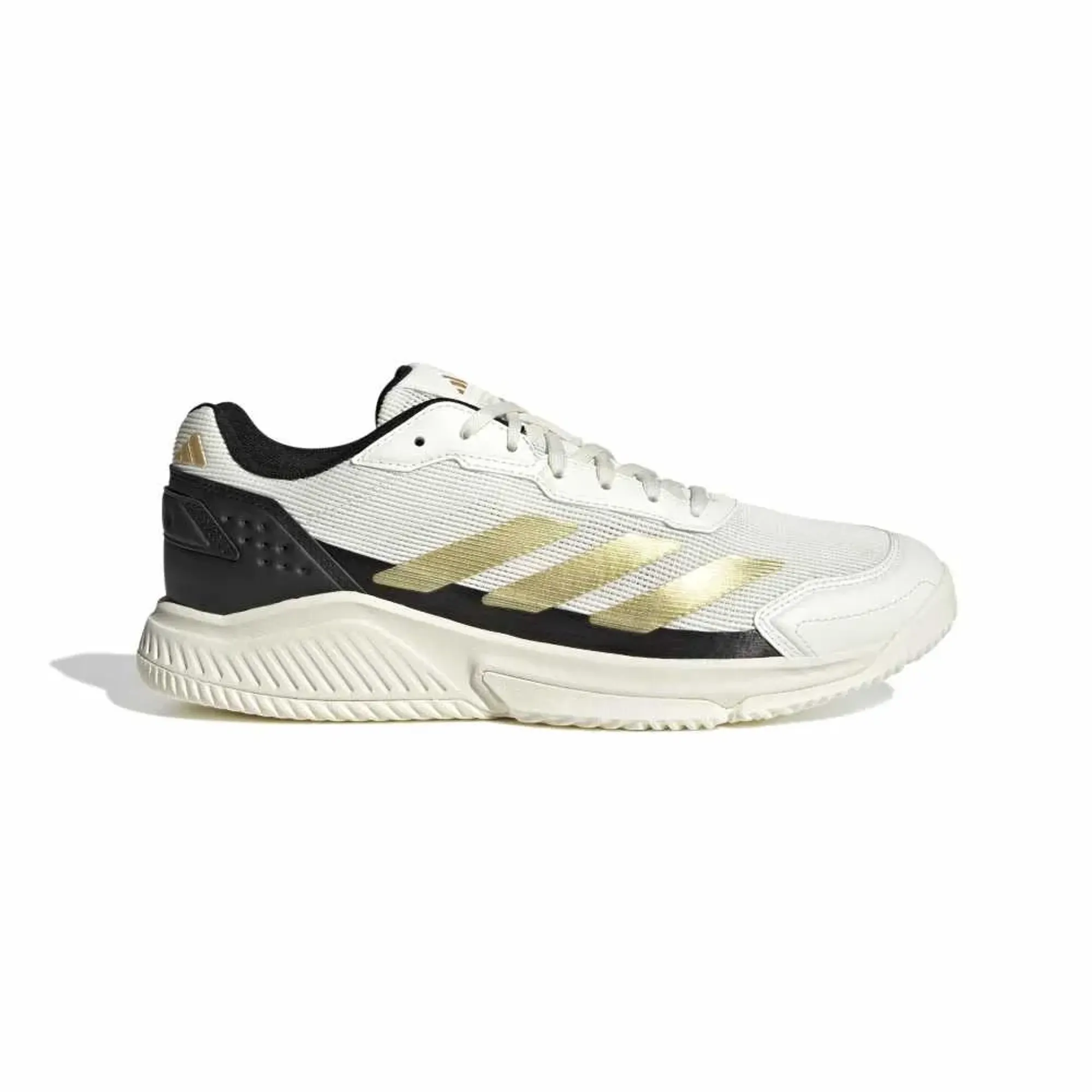 adidas Courtquick Men's Padel Shoes - SS26