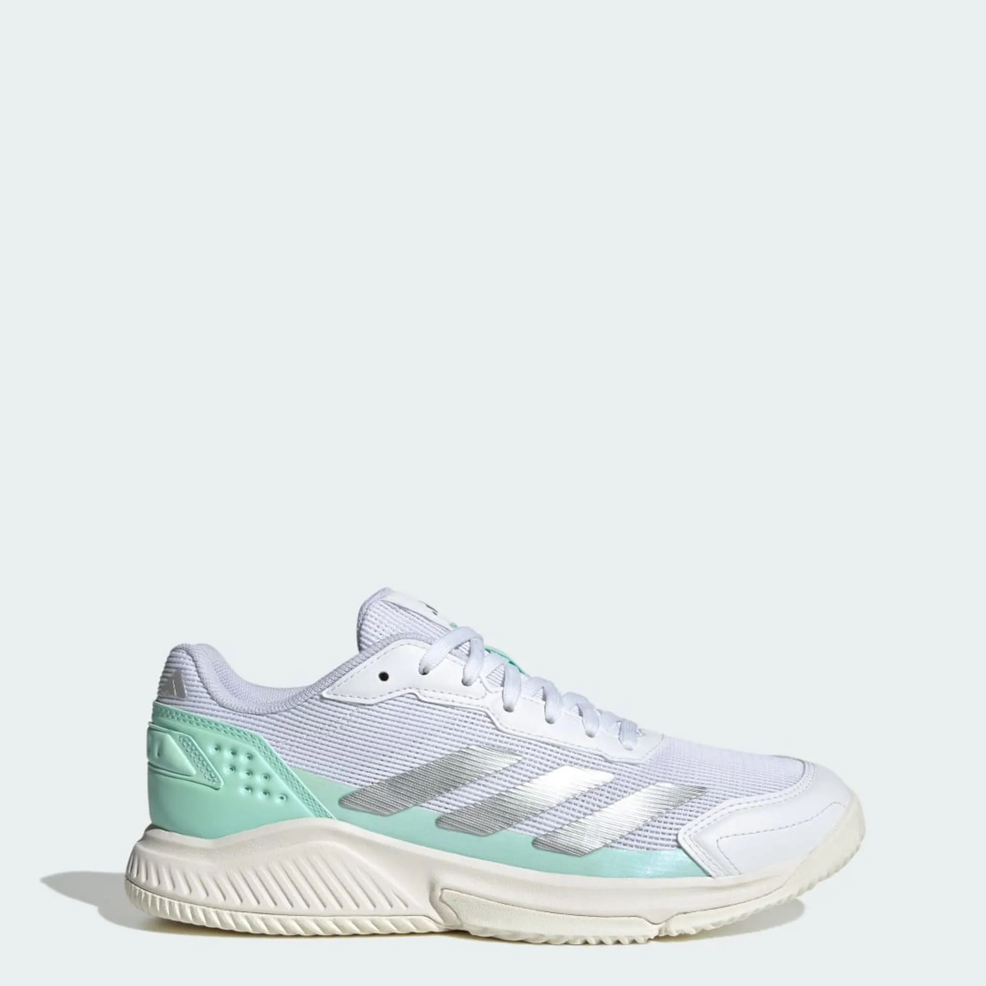 adidas Courtquick Padel Shoes