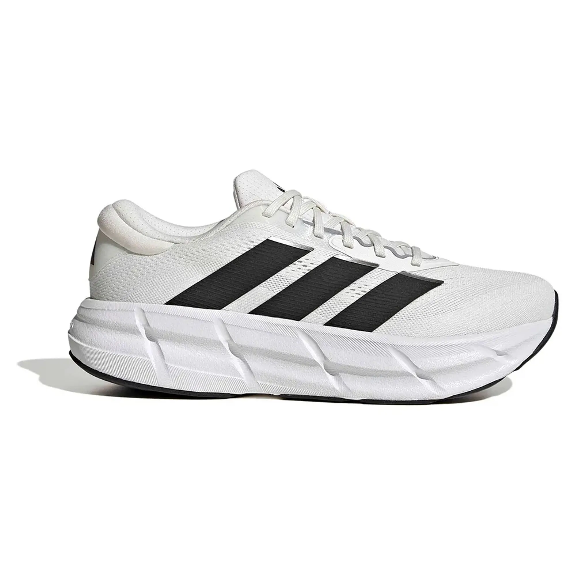 Adidas Questar 4 Running Shoes