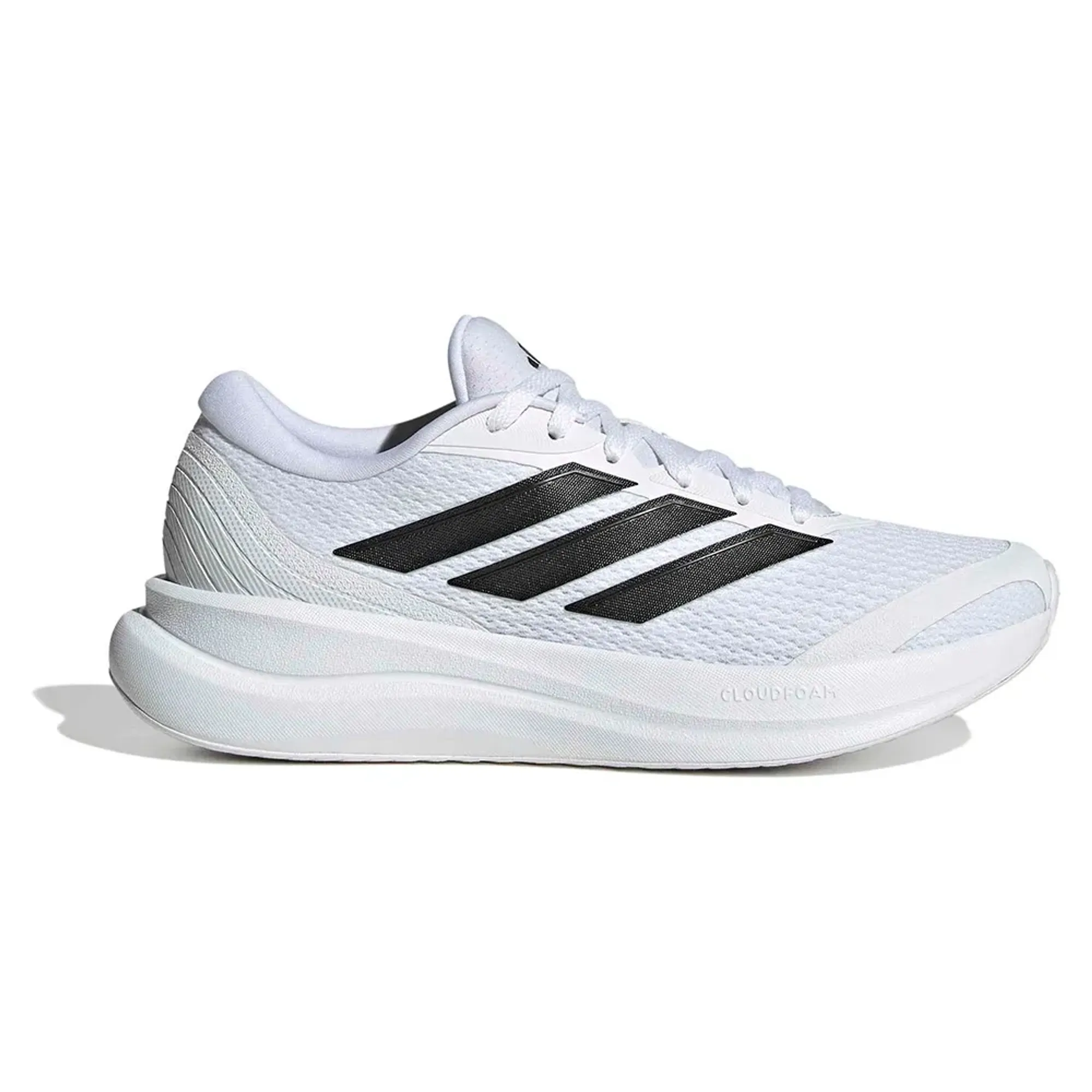Adidas Runfalcon 6 Running Shoes