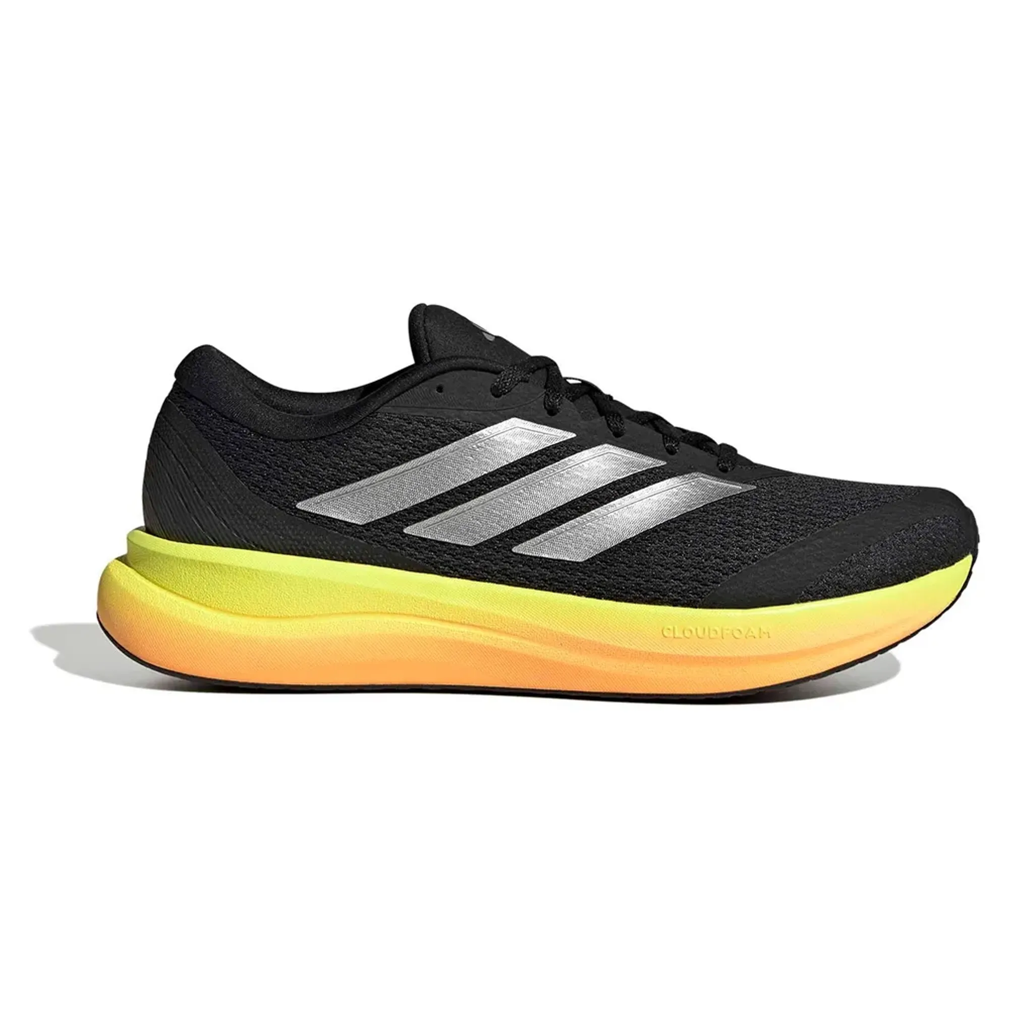 Adidas Runfalcon 6 Running Shoes