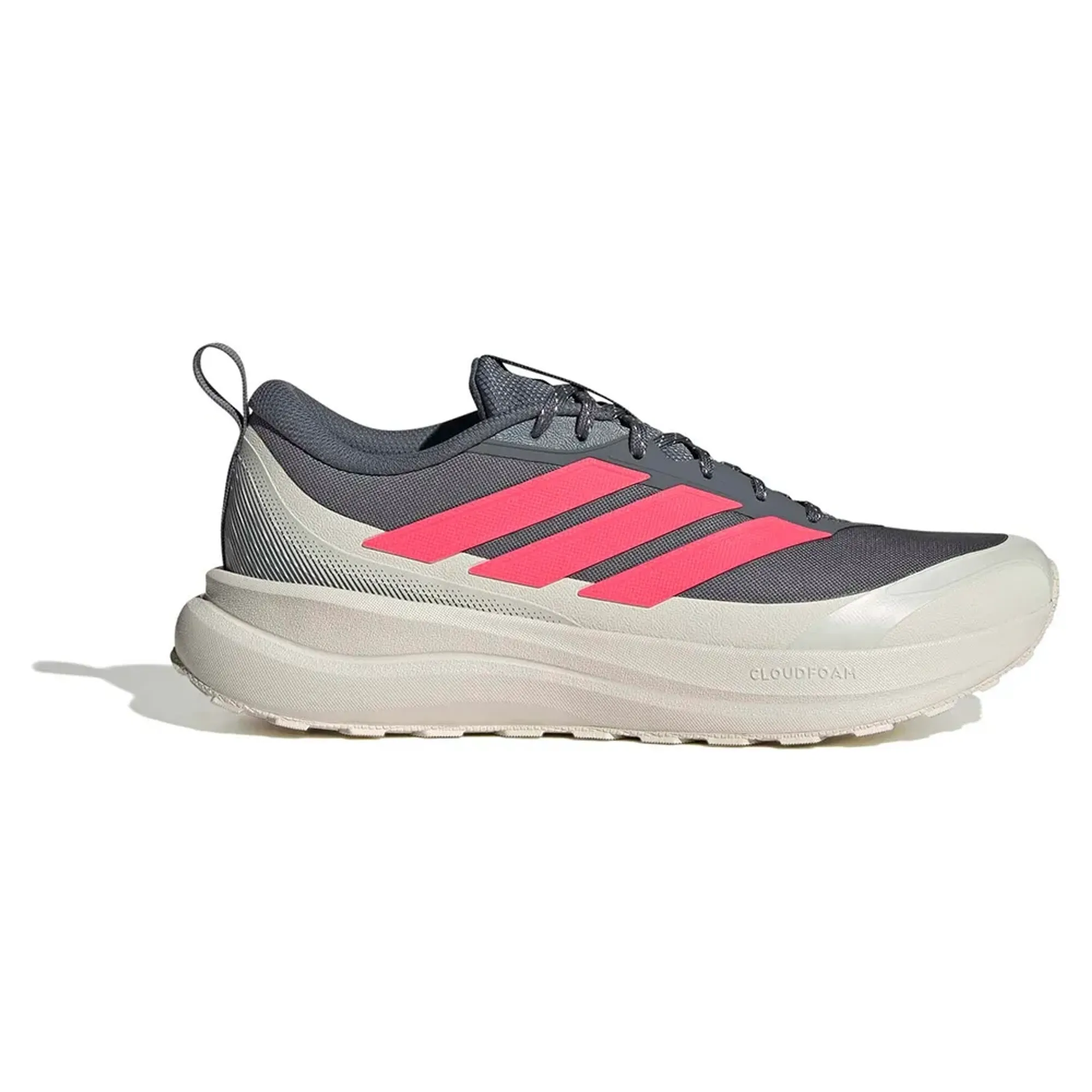 Adidas Runfalcon 6 Atr Running Shoes