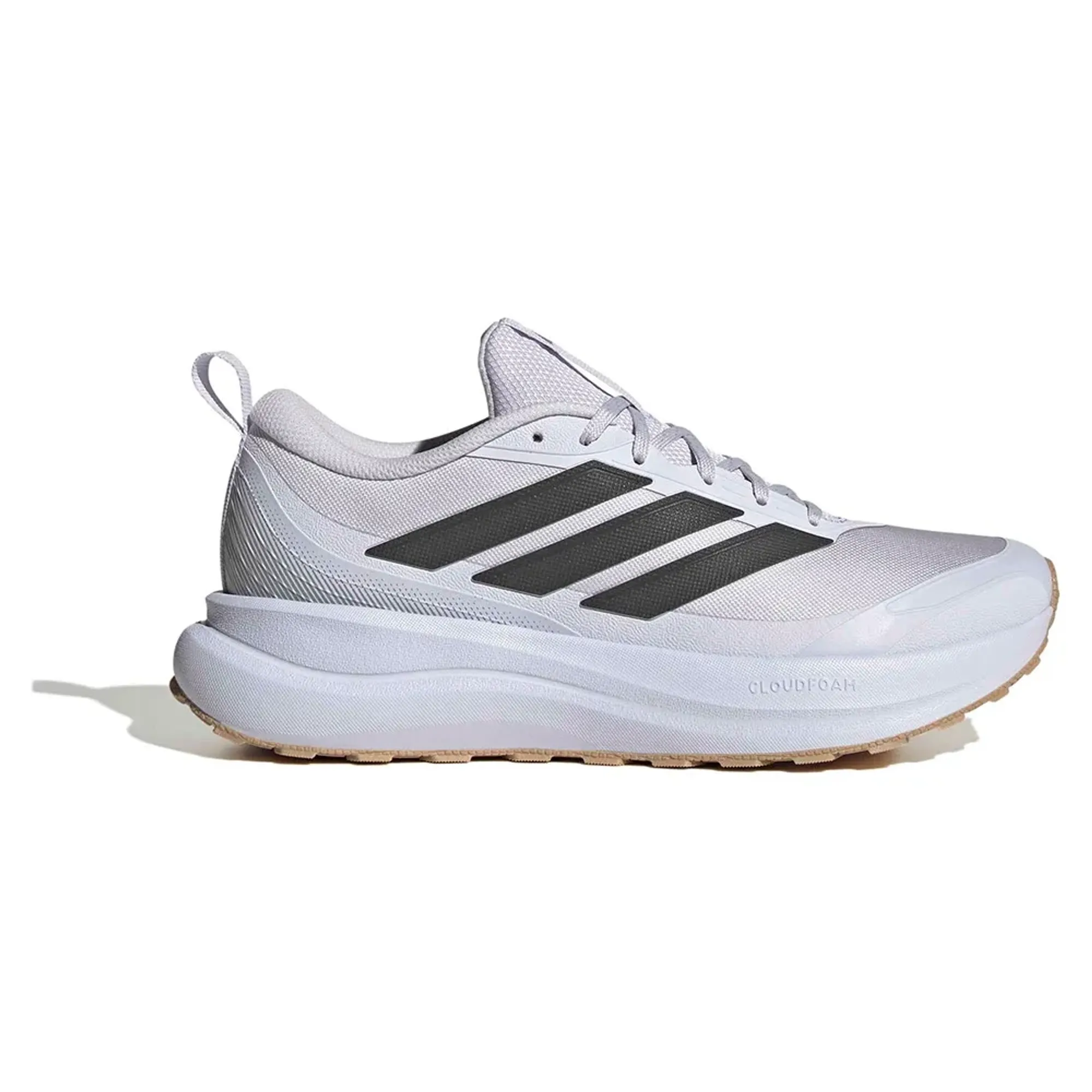 Adidas Runfalcon 6 Atr Running Shoes