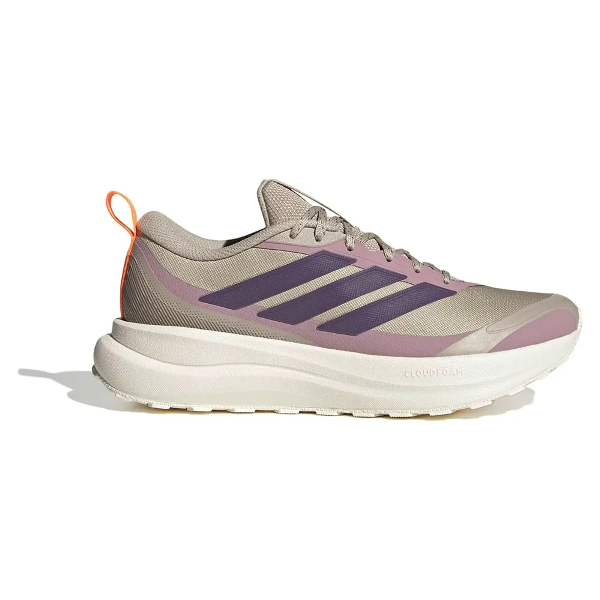 Adidas Runfalcon 6 Atr Running Shoes