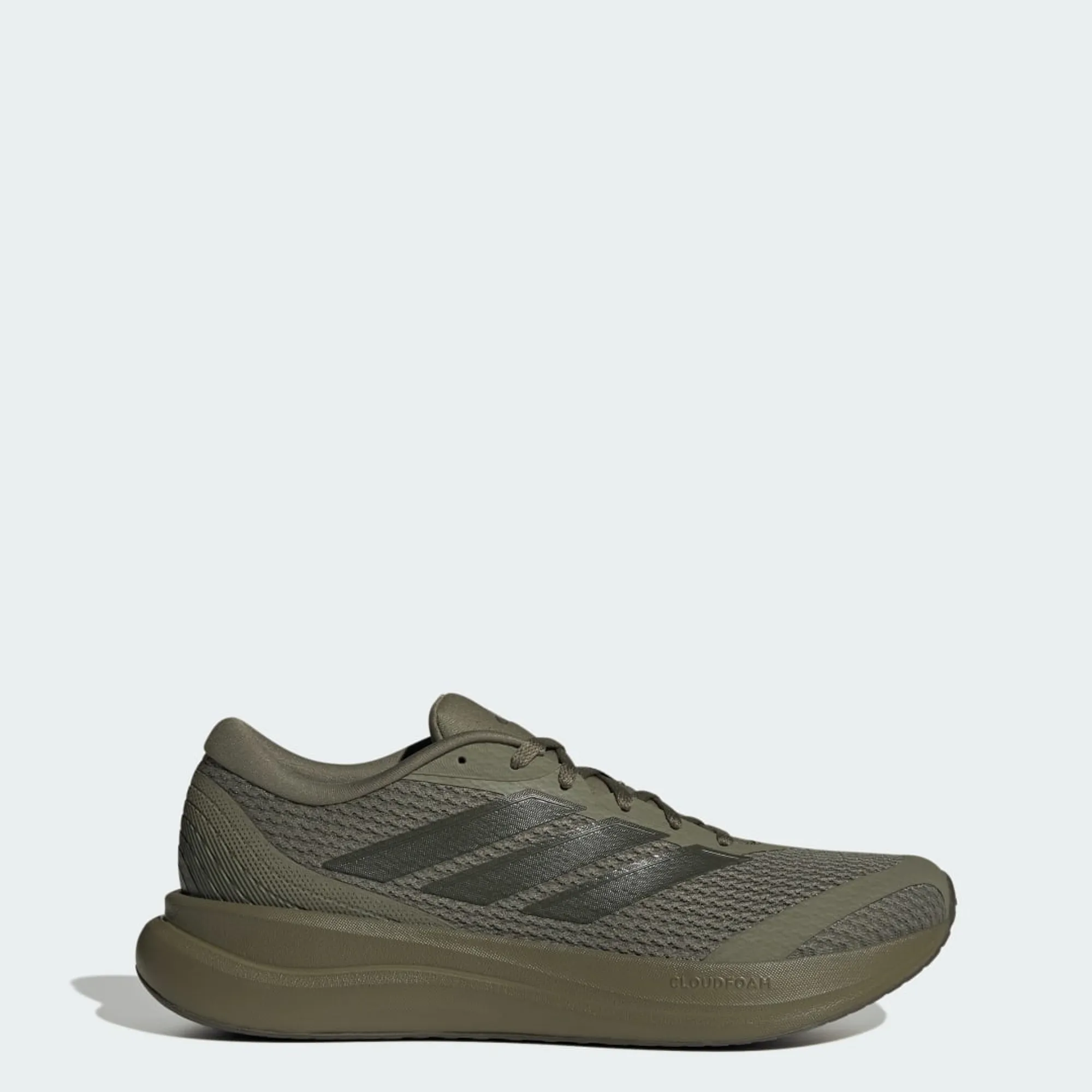 adidas Runfalcon 6 CLOUDFOAM Running Shoes