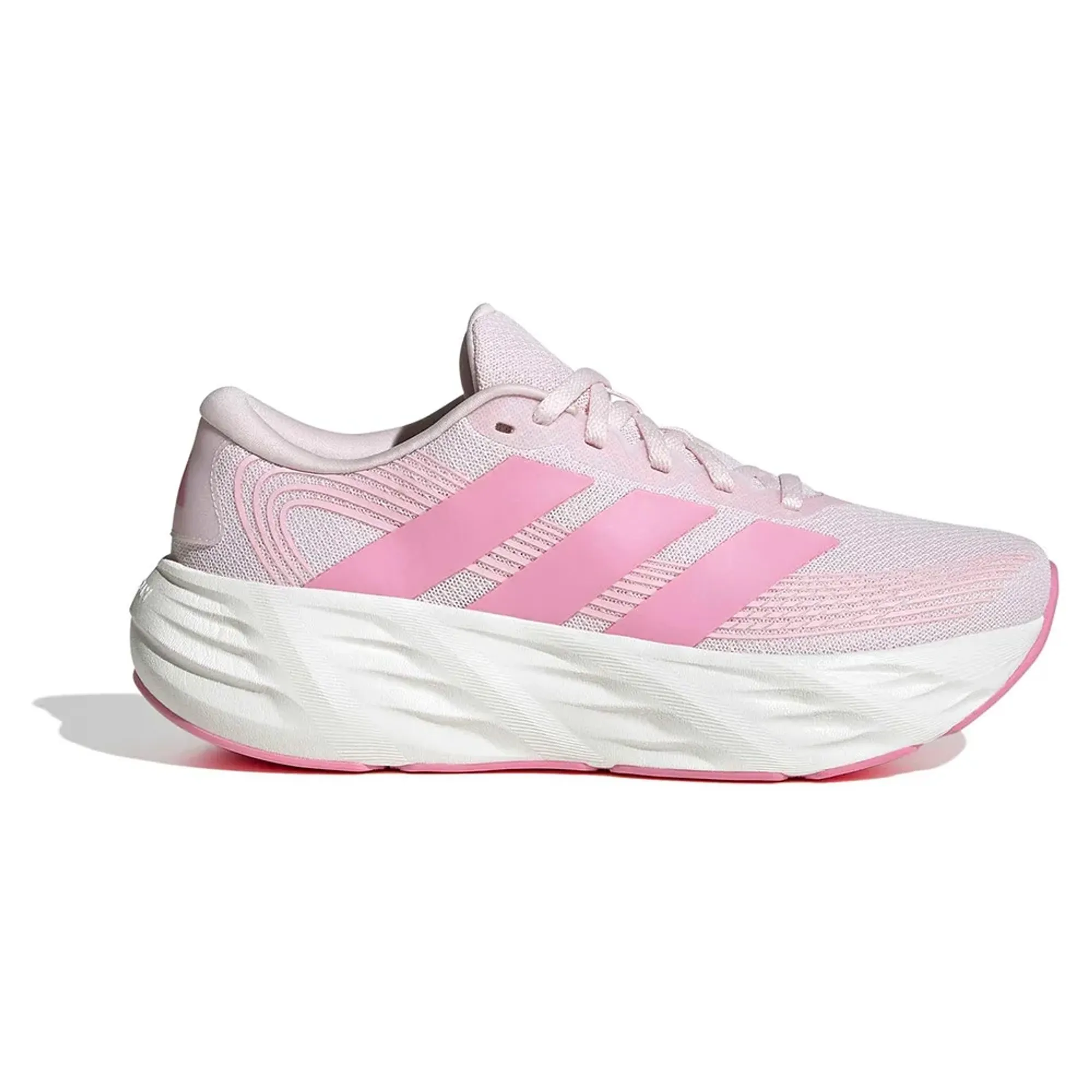 Adidas Galaxy 8 Running Shoes