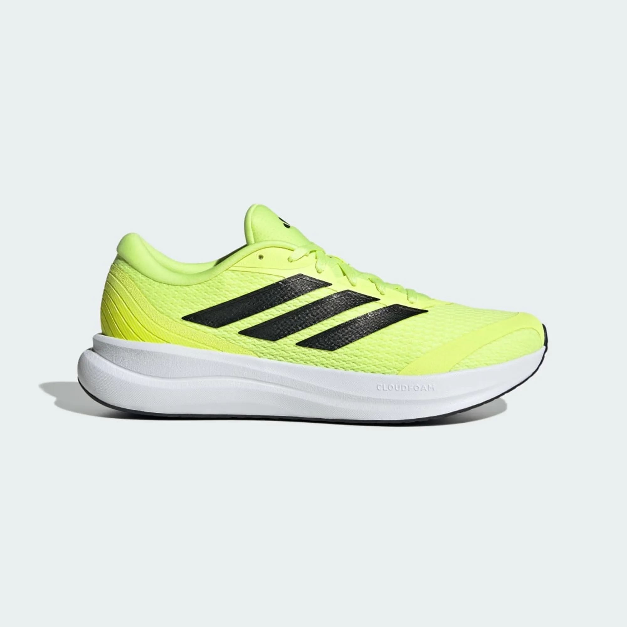 adidas Runfalcon 6 CLOUDFOAM Running Shoes