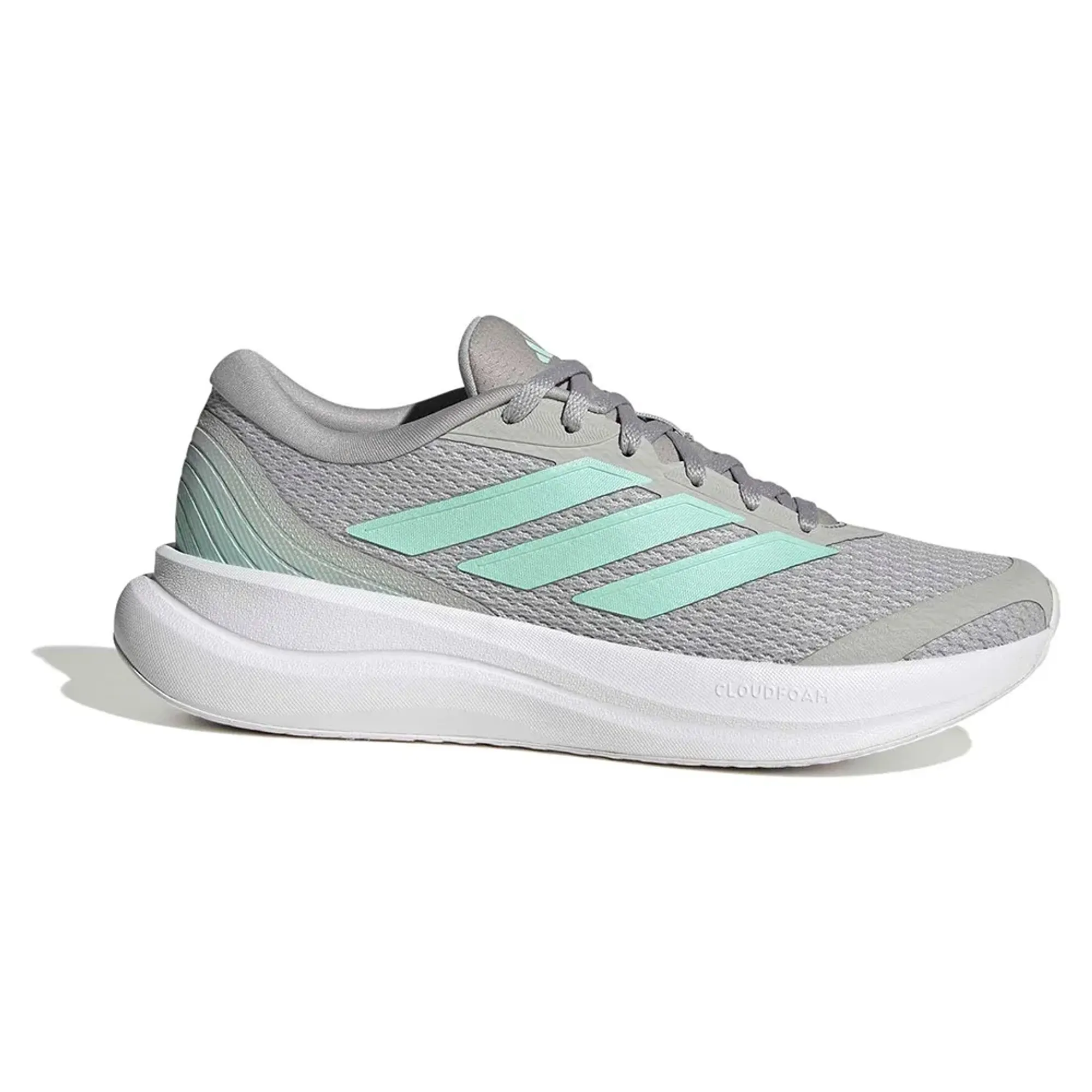 Adidas Runfalcon 6 Running Shoes
