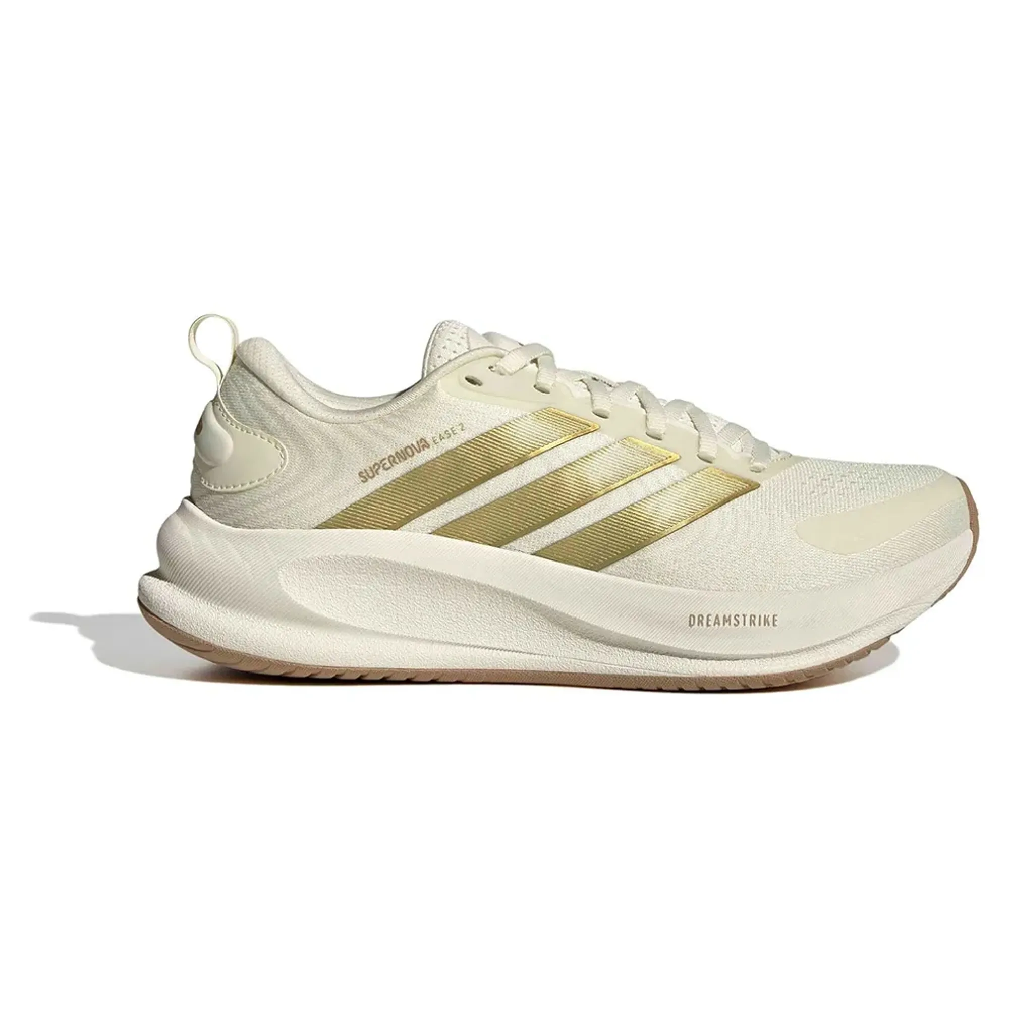 Adidas Supernova Ease 2 Running Shoes