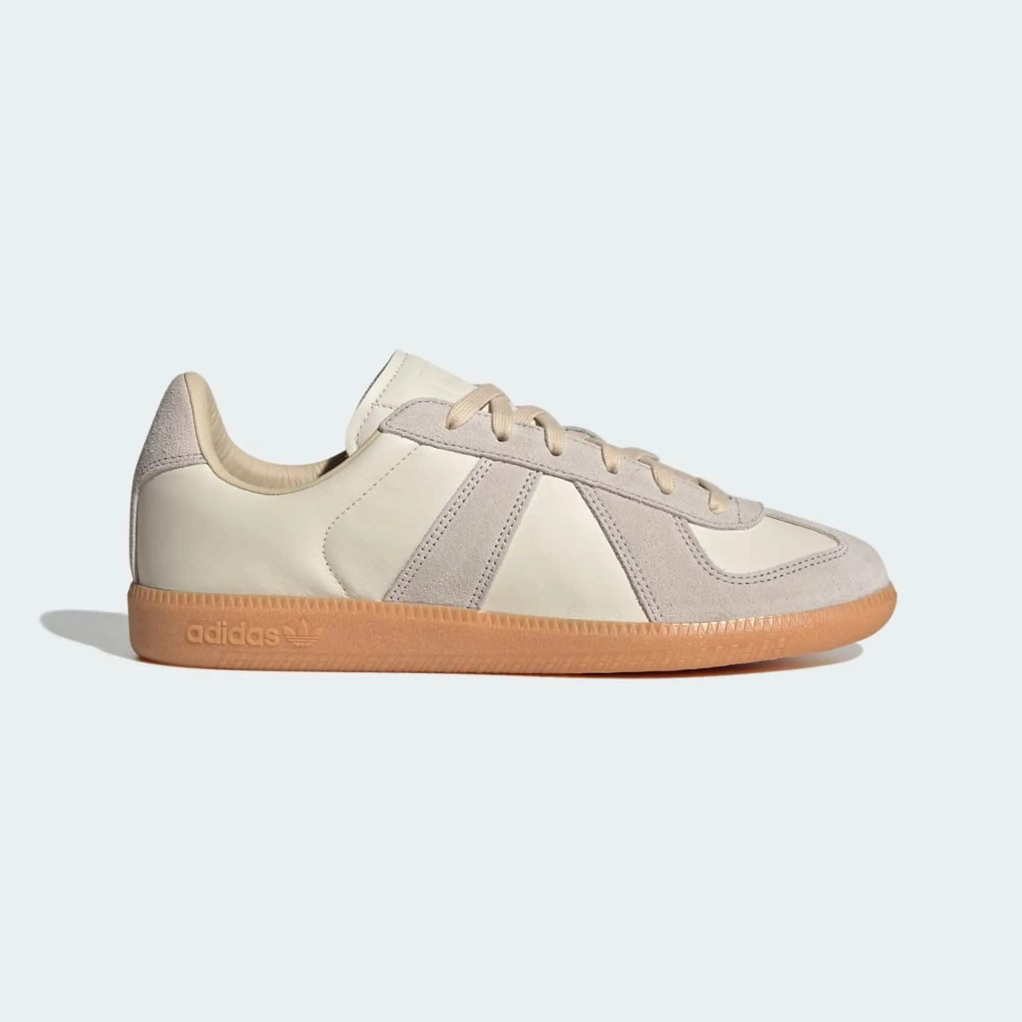 adidas BW ARMY SHOES