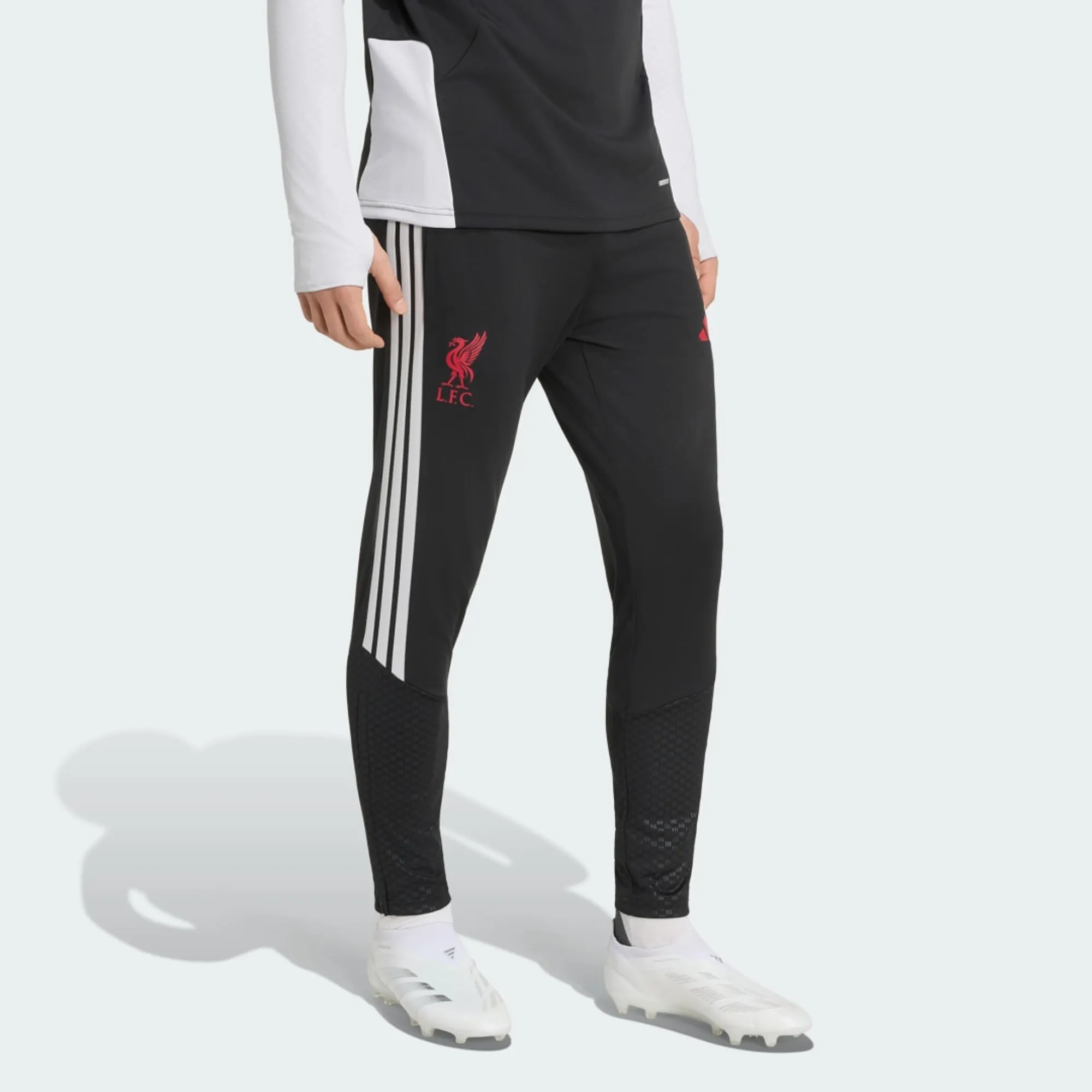 adidas Liverpool FC 26/27 Tiro Training Pants