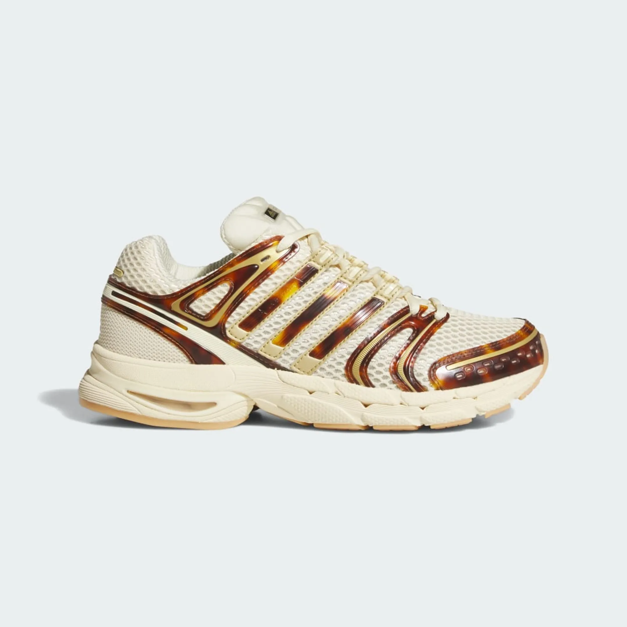 adidas ADISTAR CONTROL 5 SHOES