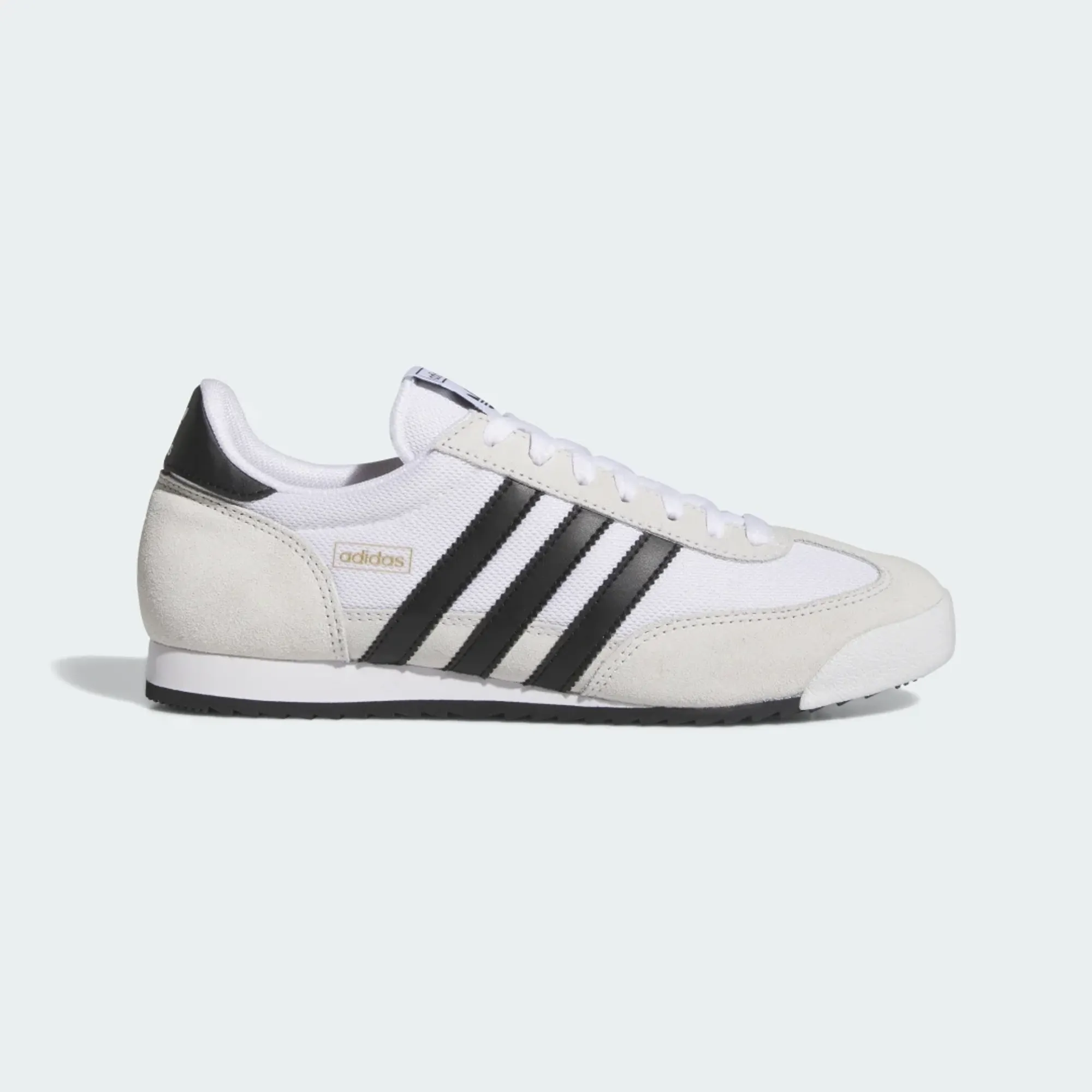 adidas R71 Shoes
