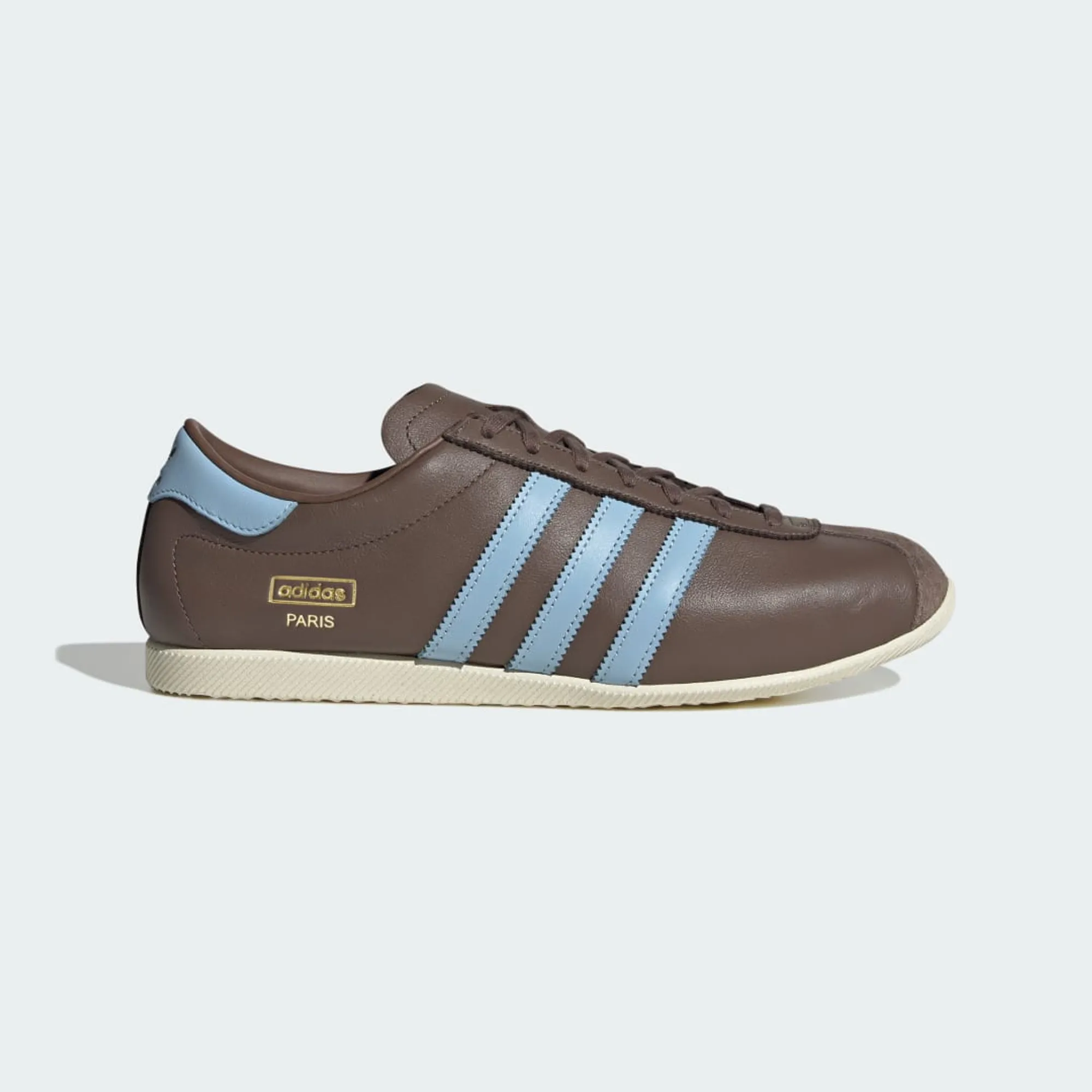adidas PARIS SHOES