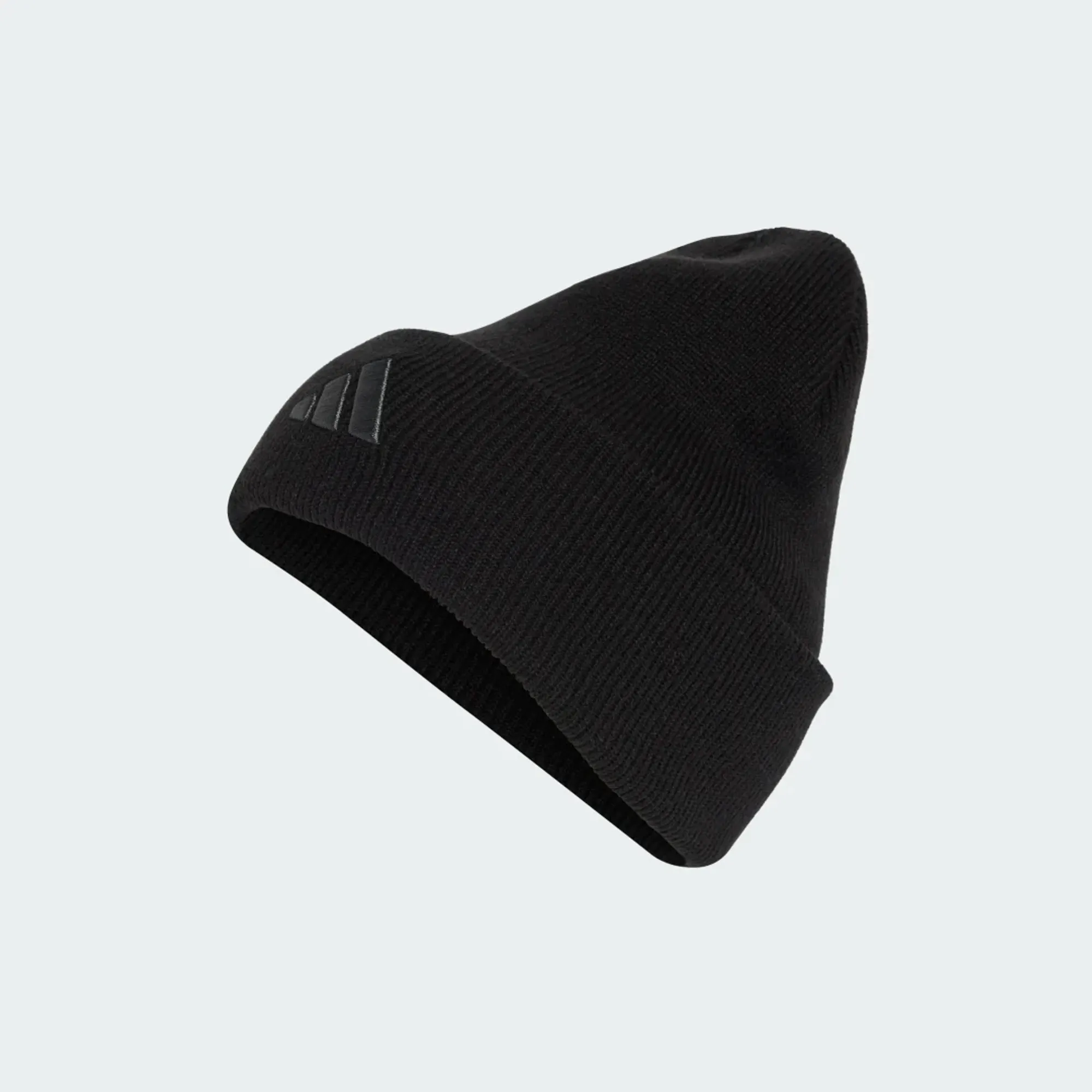 adidas LIVERPOOL FC WOOLIE Hat