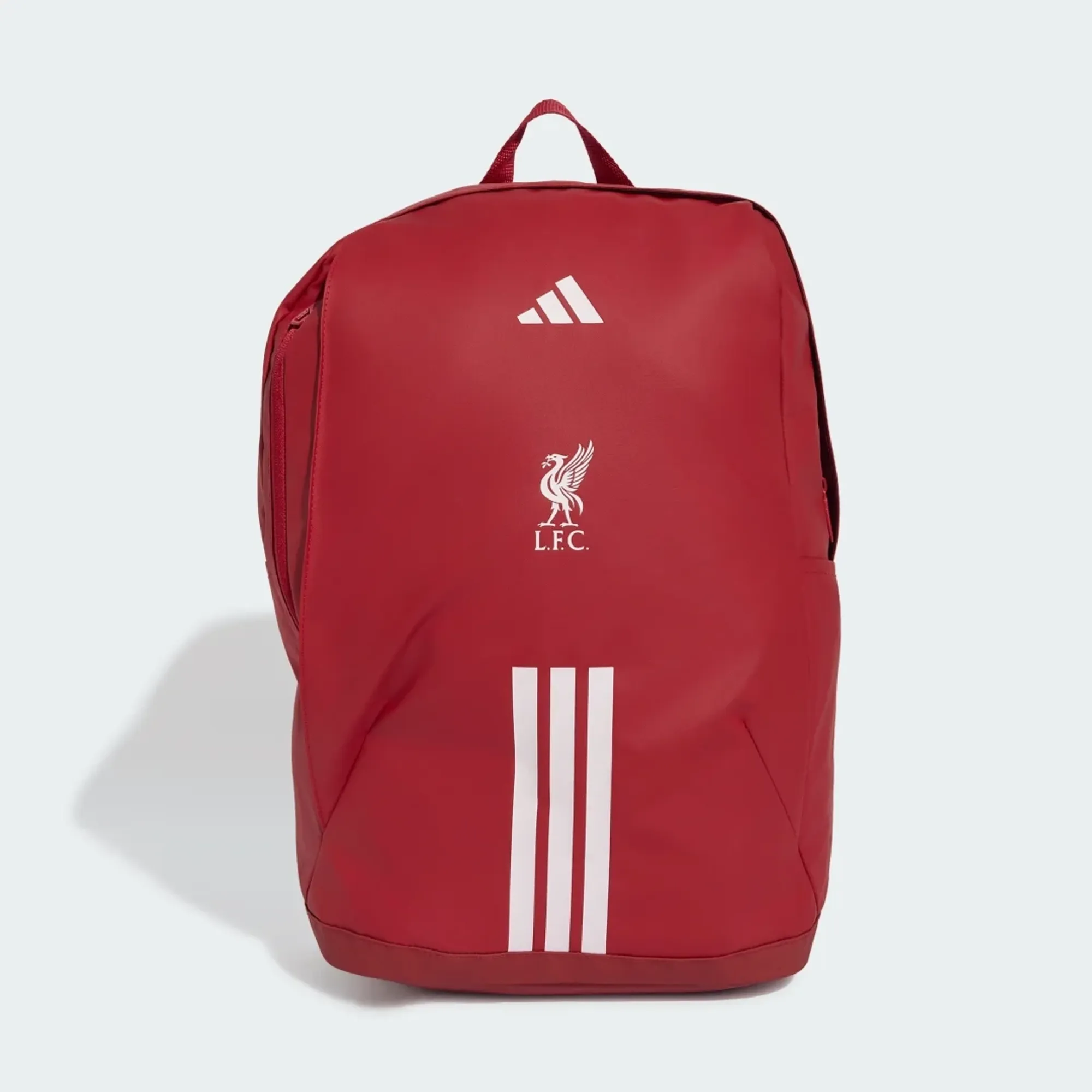 adidas LIVERPOOL FC BACKPACK