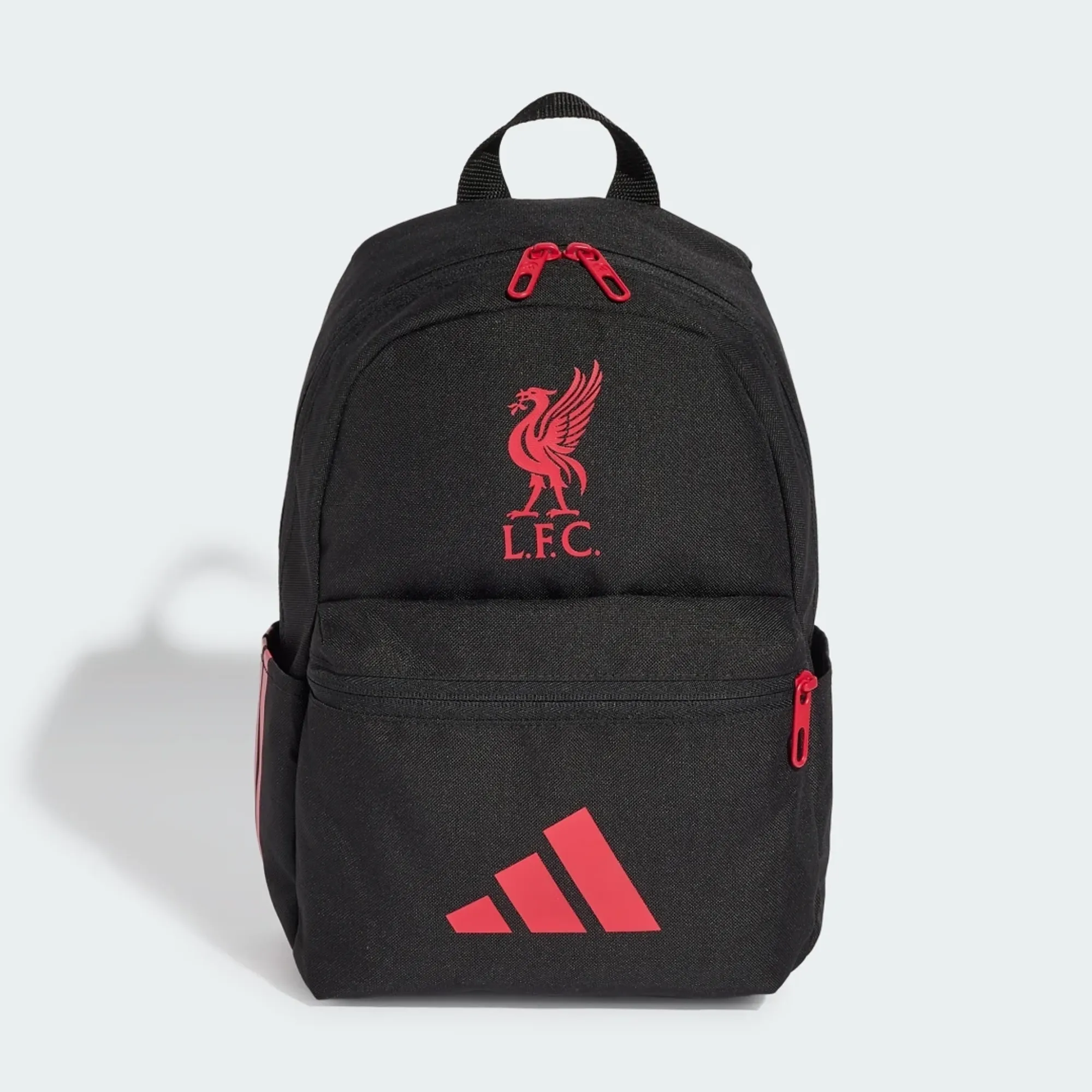 adidas LIVERPOOL FC KIDS BACKPACK
