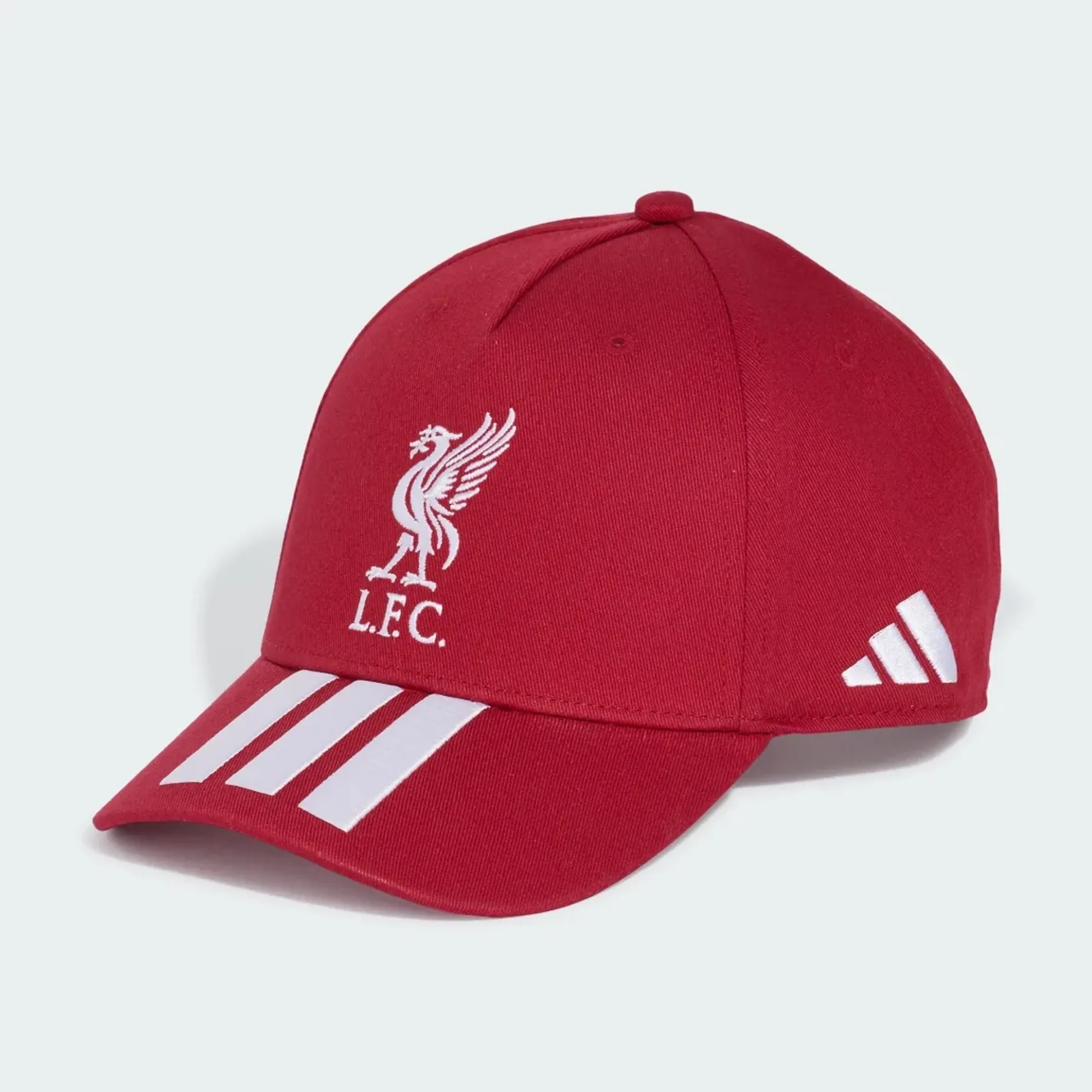 adidas LIVERPOOL FC KIDS CAP