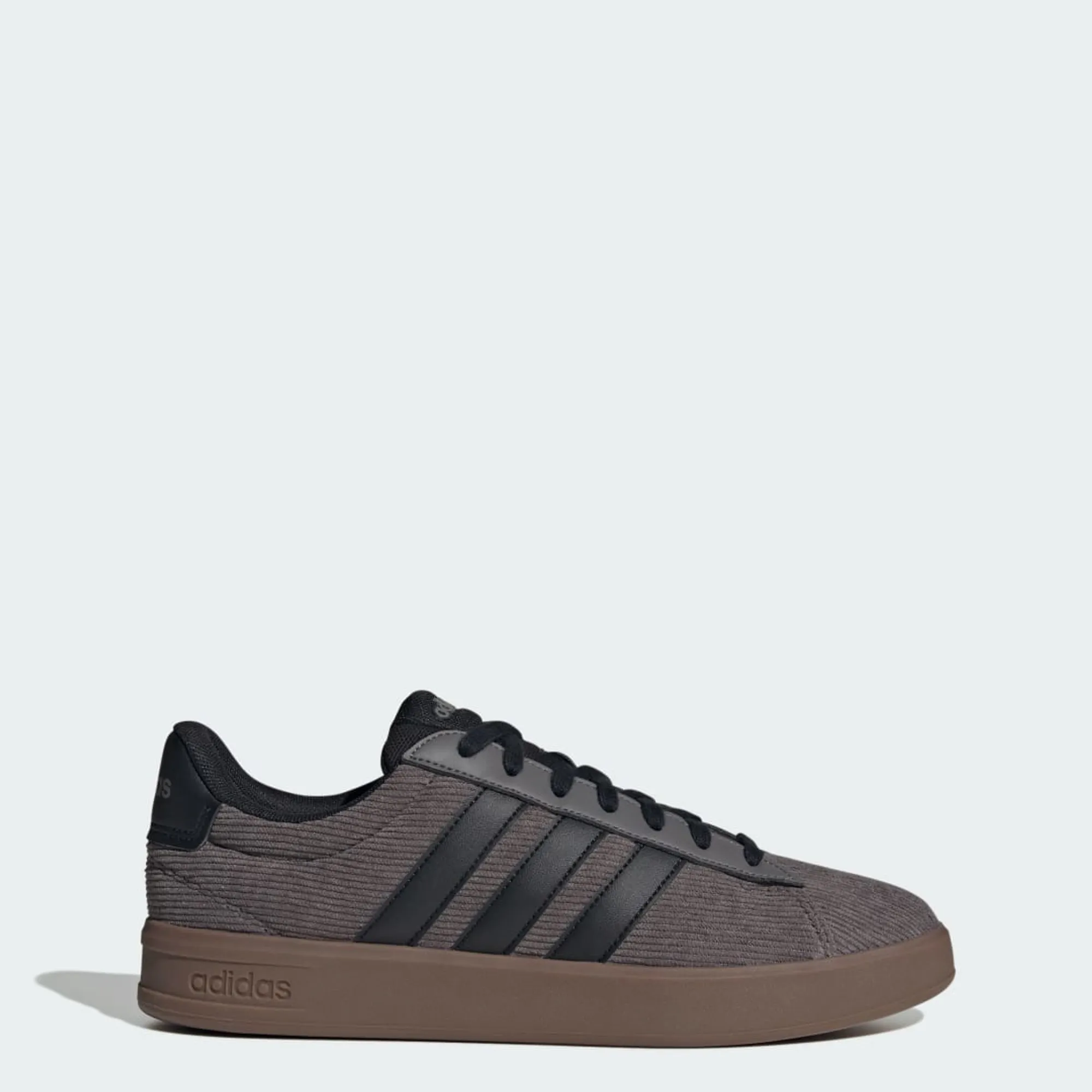 adidas GRAND COURT 3.0 SHOES