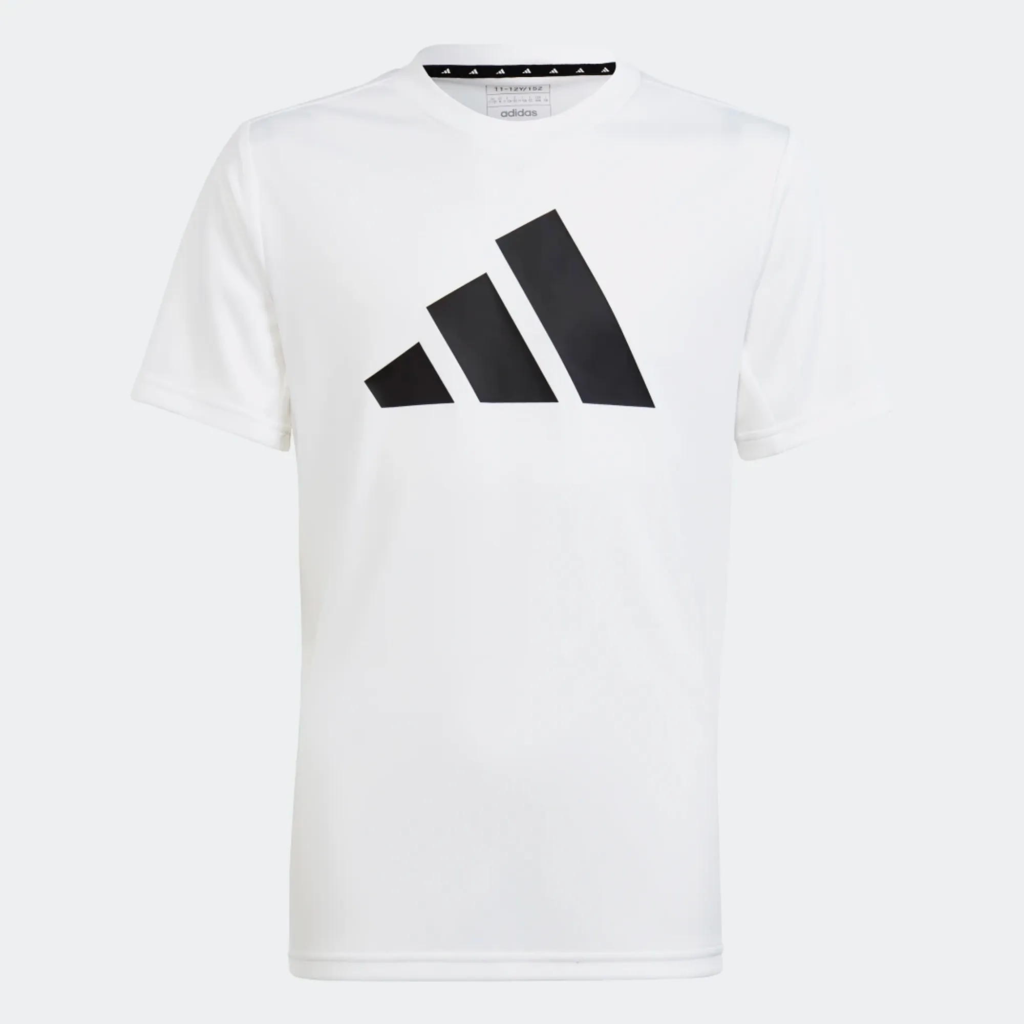 adidas Train Essentials AEROREADY Logo Regular-Fit T-Shirt