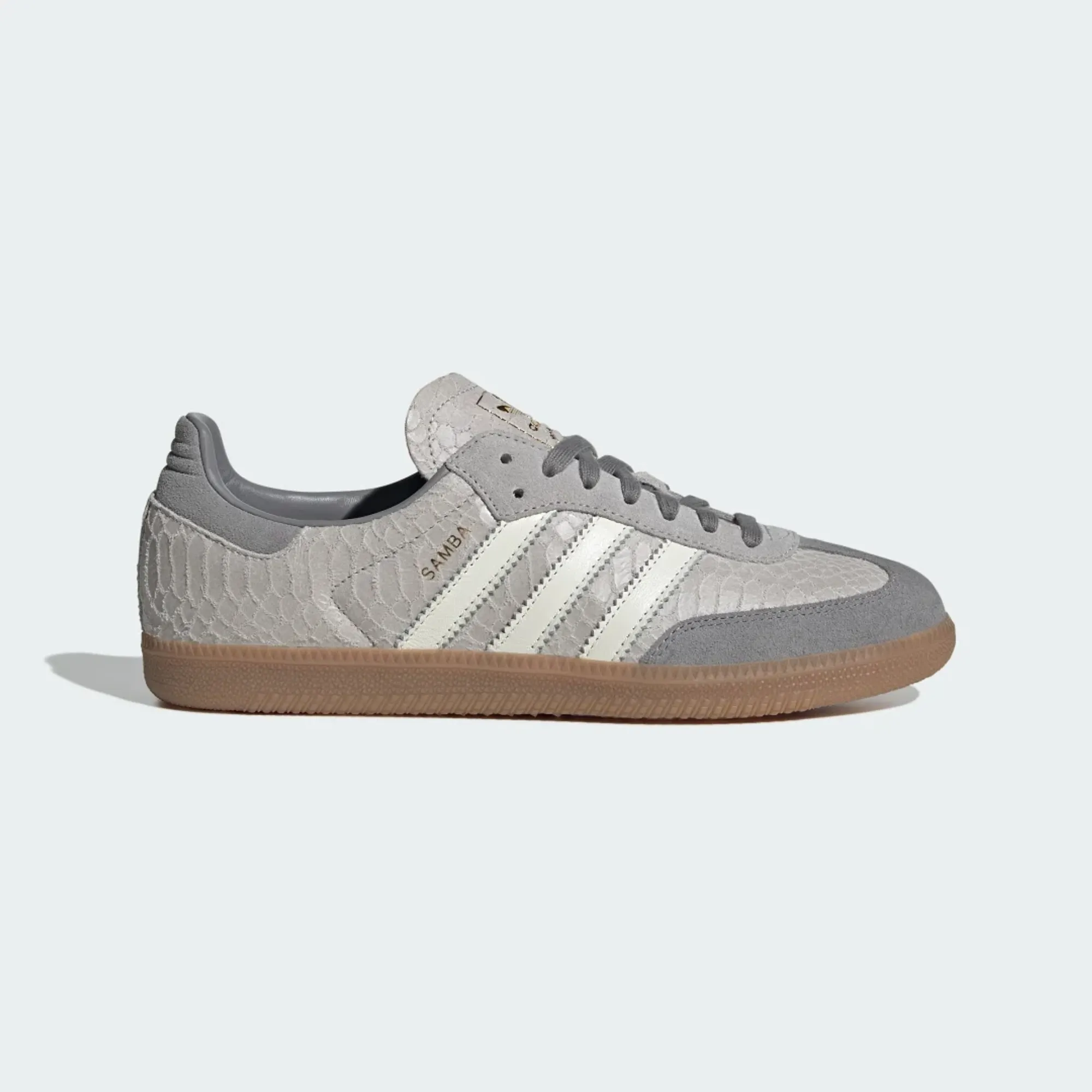 adidas SAMBA OG SHOES