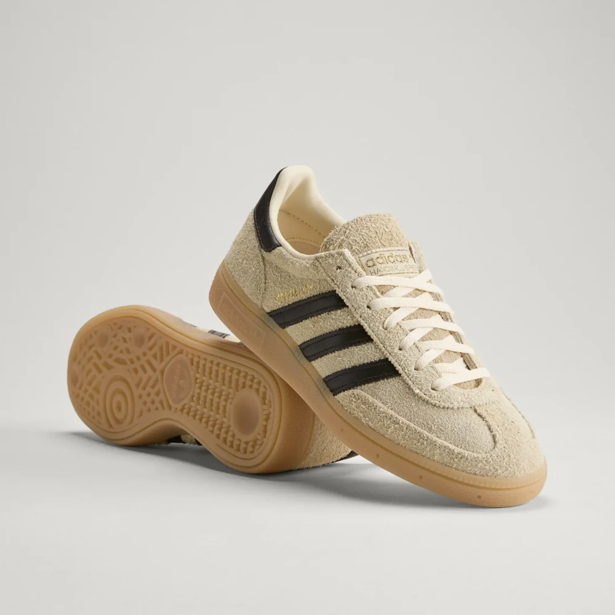 adidas Originals adidas HANDBALL SPEZIAL SHOES