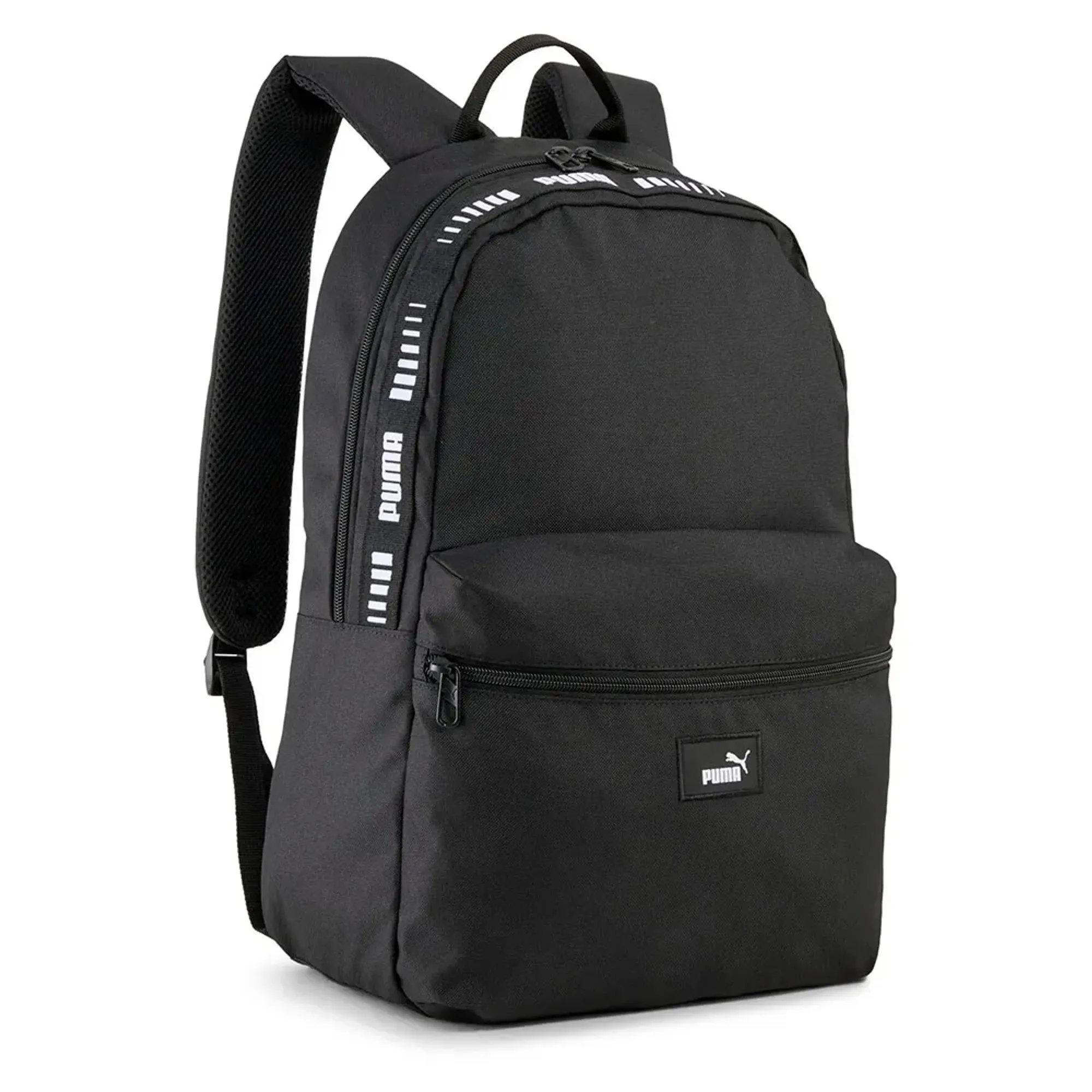 Puma Phase Tape Backpack