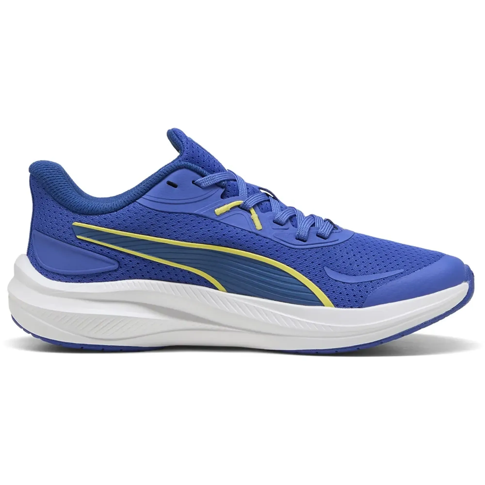 Puma Skyrocket Lite 2 Trainers