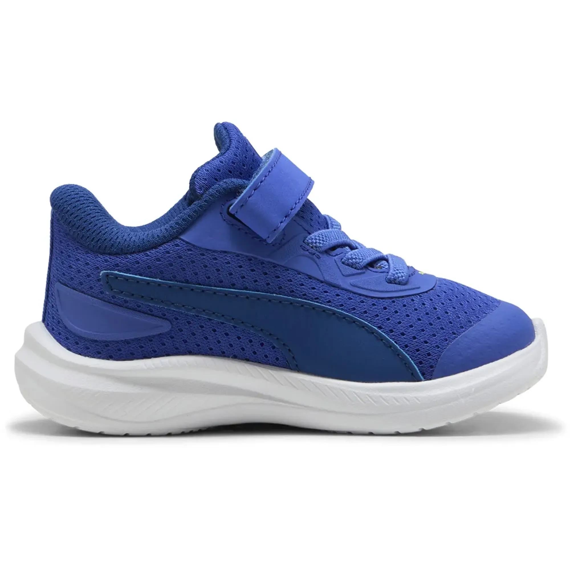 Puma Skyrocket 2 Ac+ Trainers