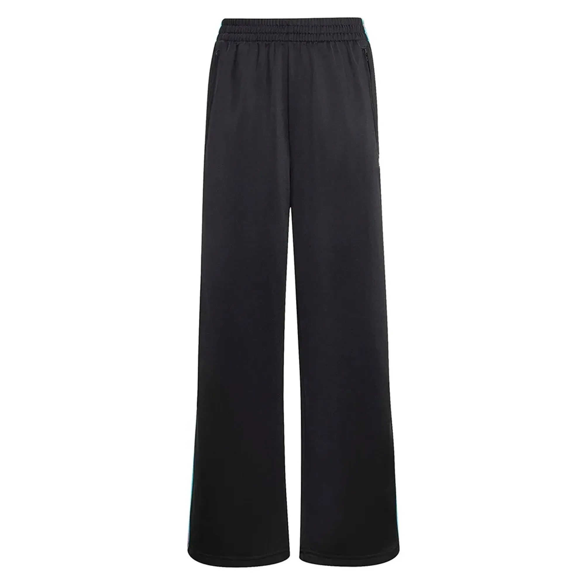 Adidas Originals Firebird Loose Track Sweat Pants