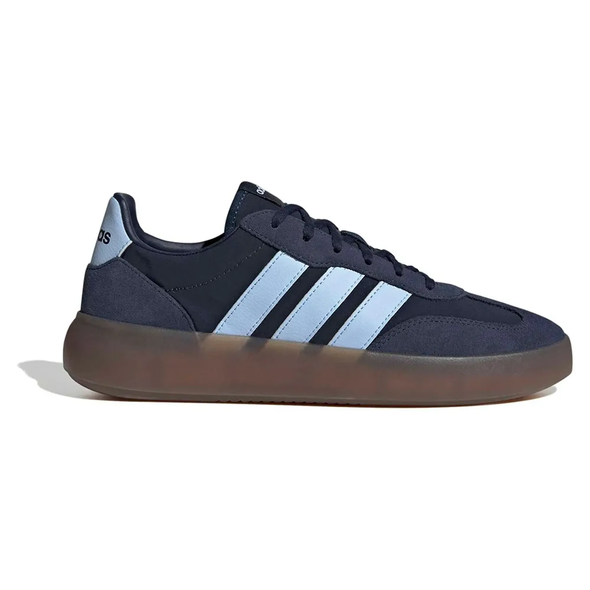 Adidas Barreda Decode Trainers