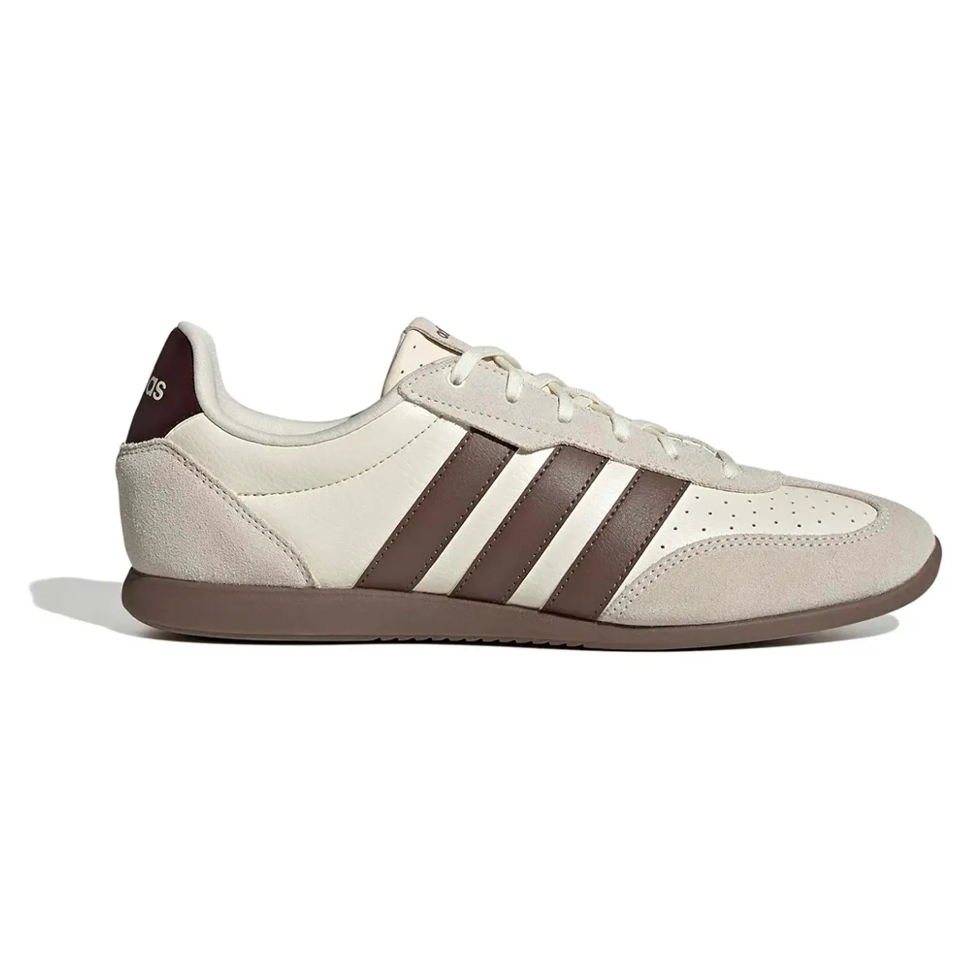 Adidas Barreda Lo Trainers