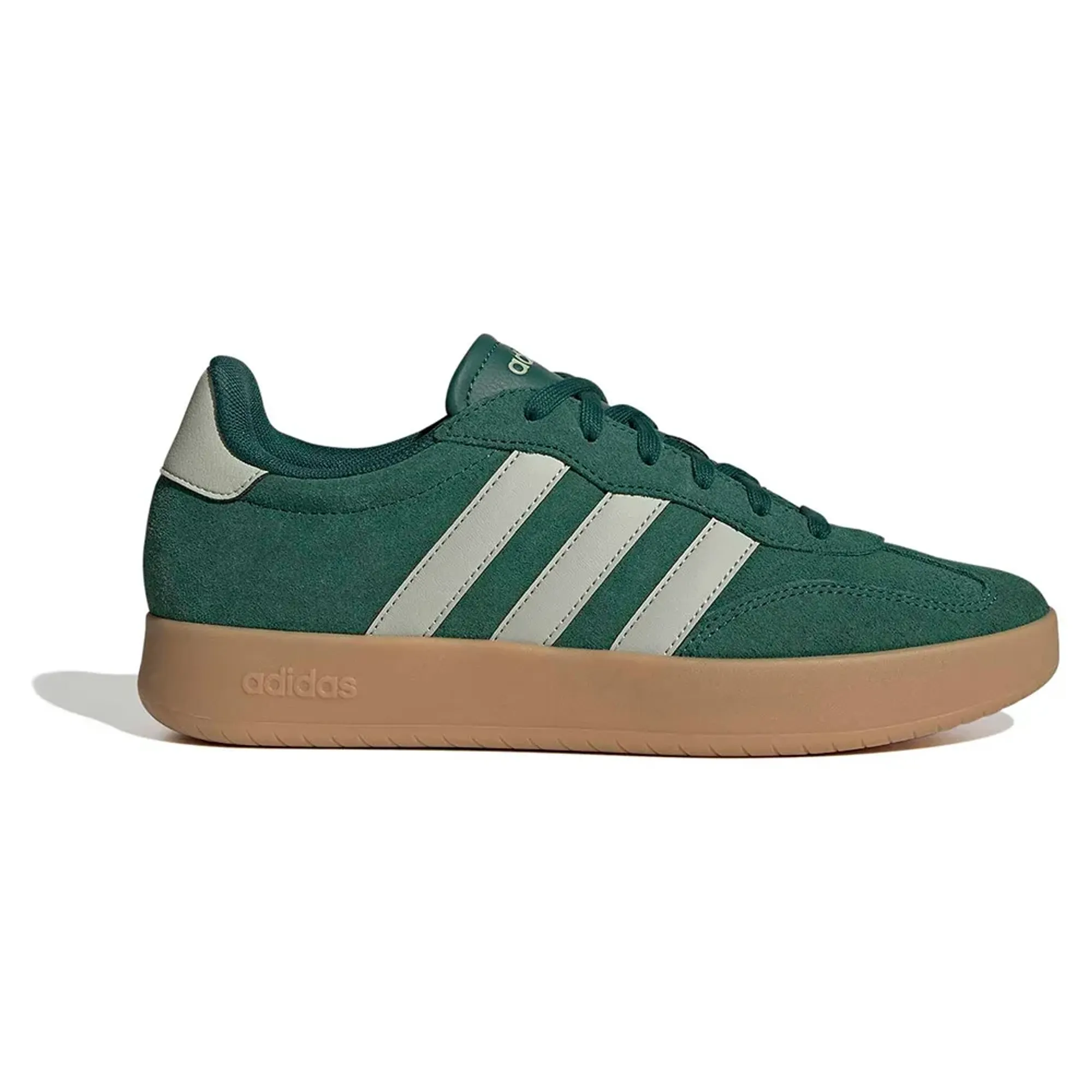 Adidas Barreda Trainers