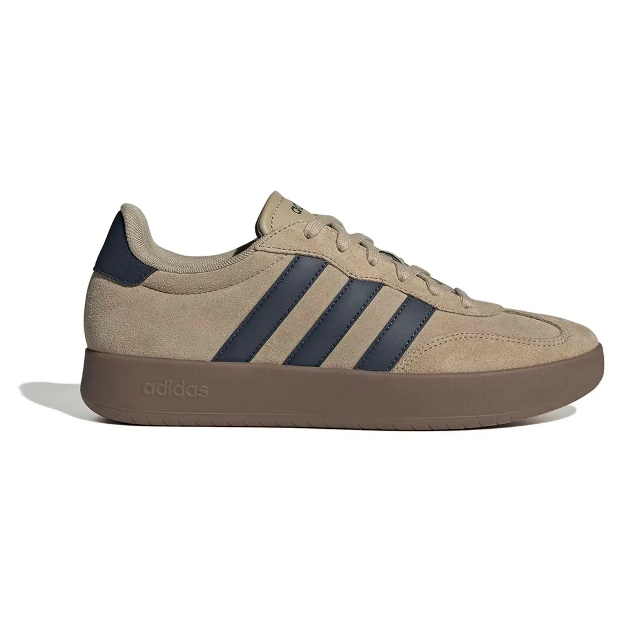 Adidas Barreda Trainers