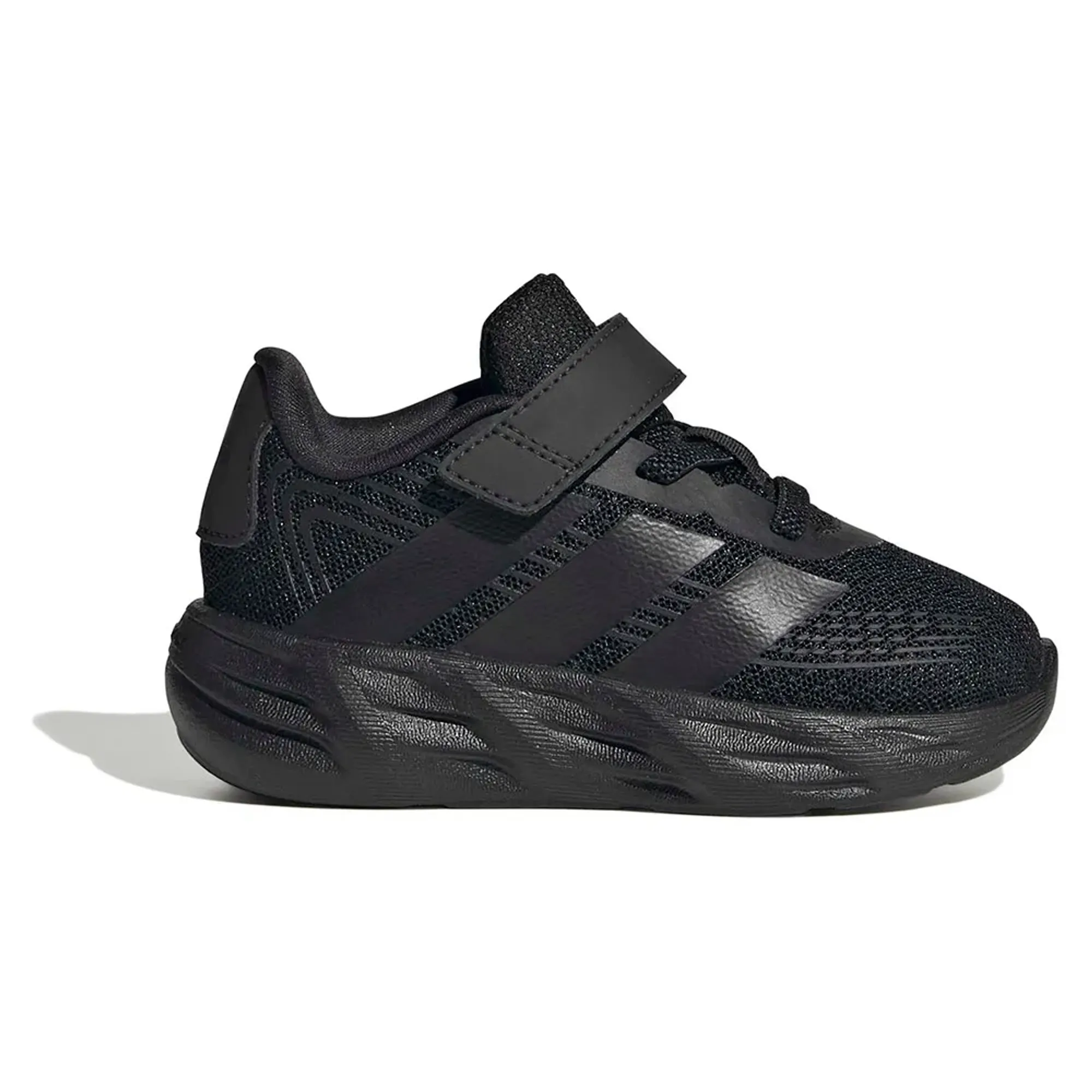 Adidas Galaxy 8 Infant Trainers