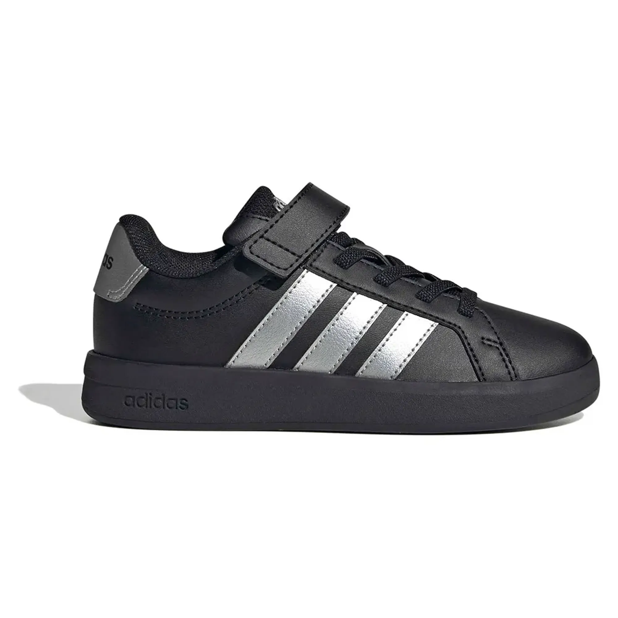 Adidas Grand Court 3.0 Children Trainers