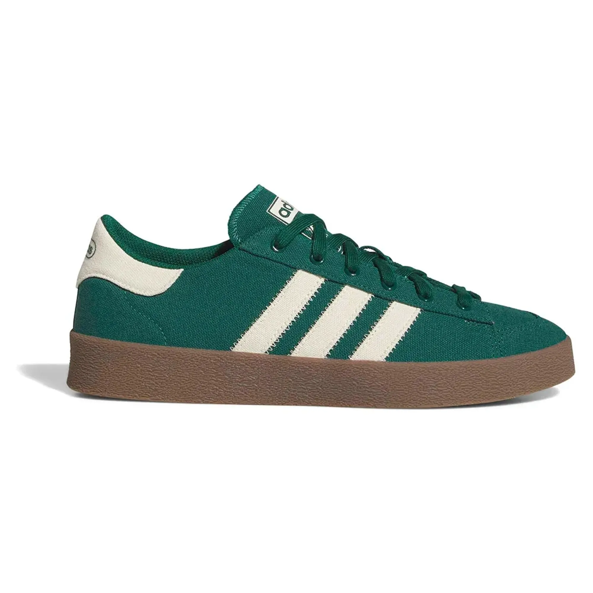 Adidas Jump Hook Trainers